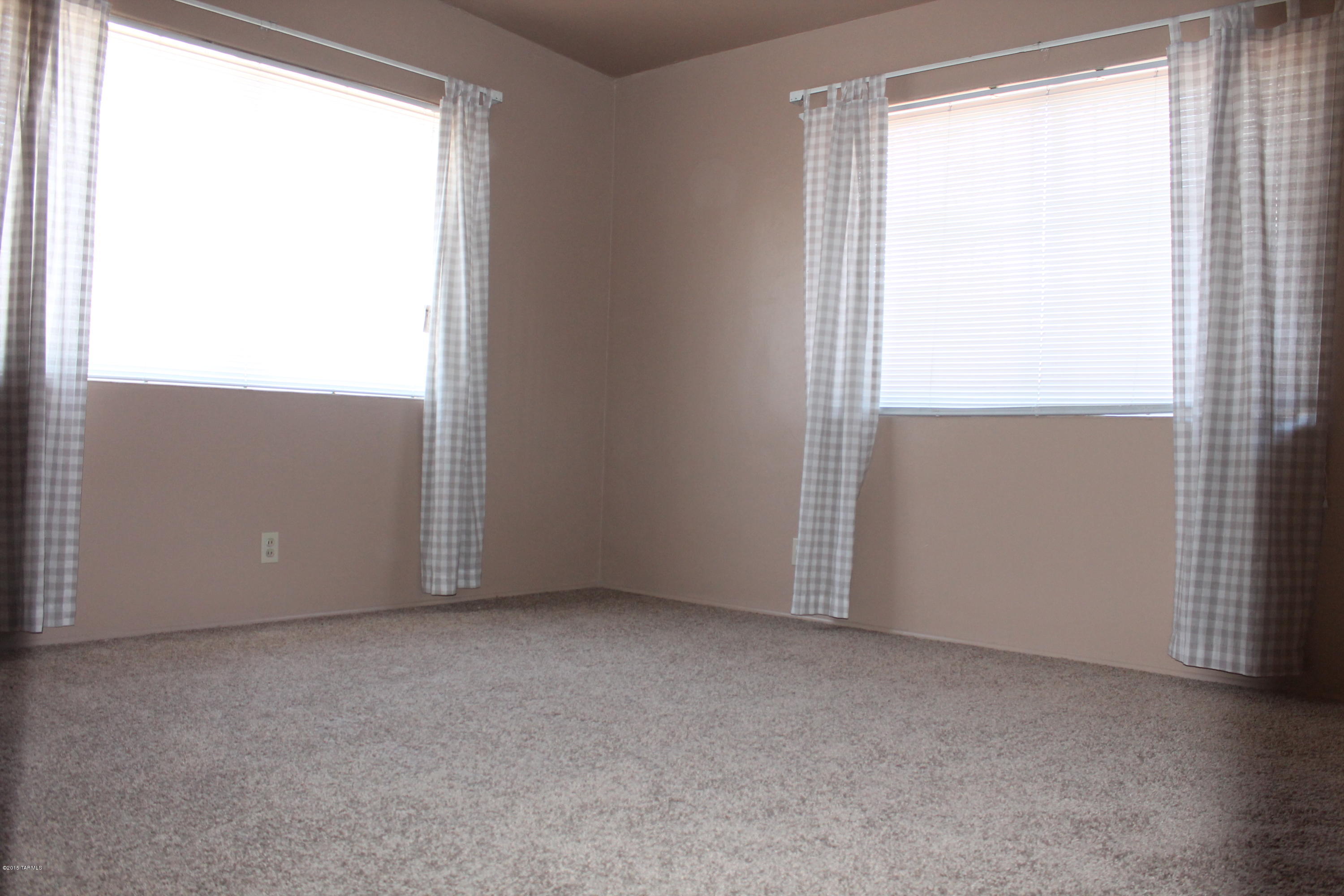 Ocotillo Park (40-76) - Residential