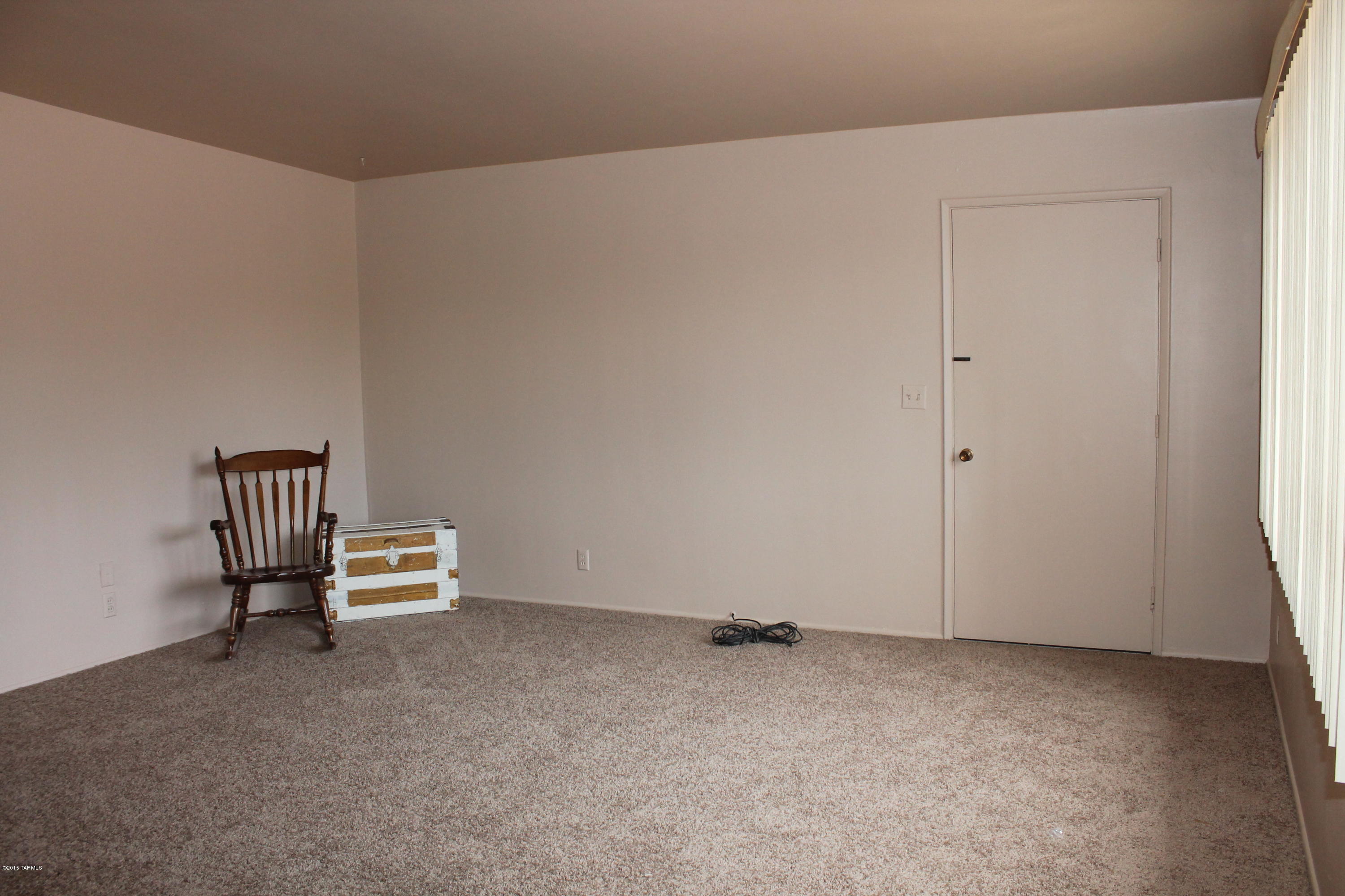 Ocotillo Park (40-76) - Residential