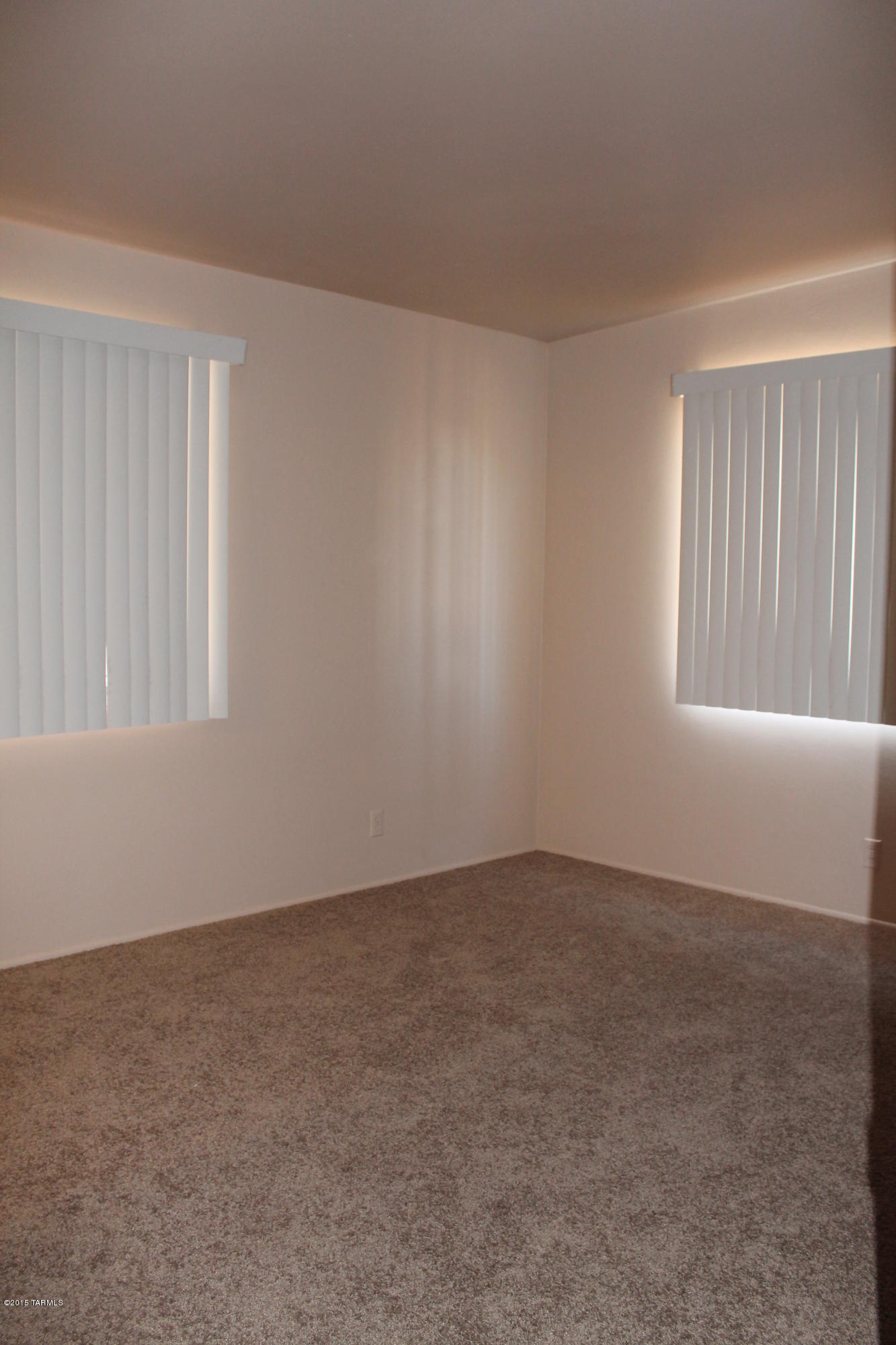 Ocotillo Park (40-76) - Residential