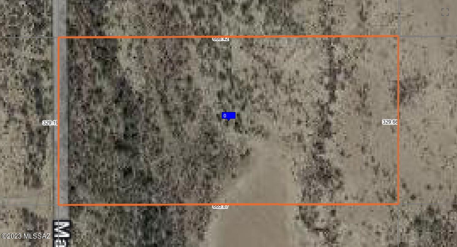 Avra Valley 7 - Land
