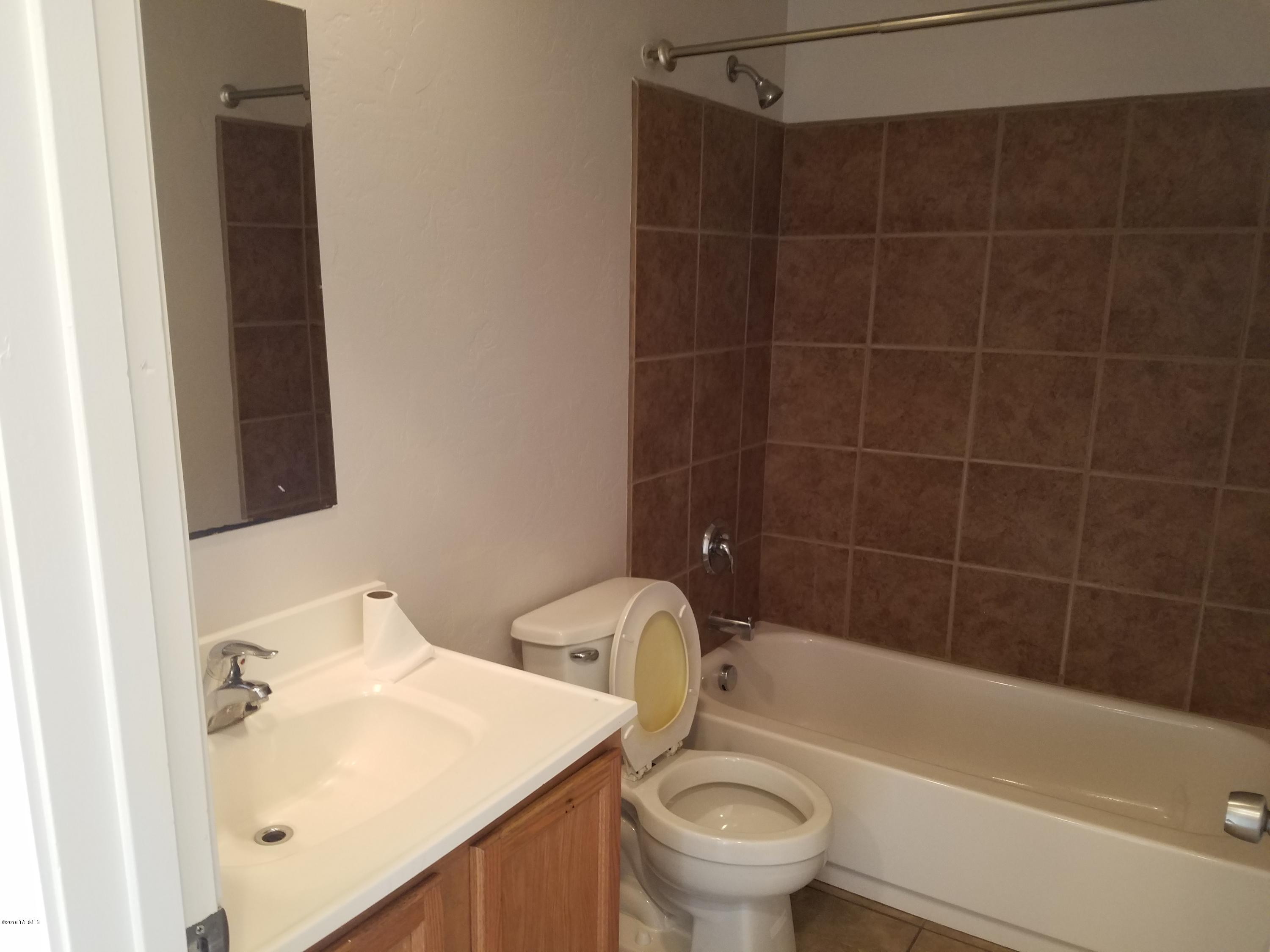 Rainbow Addition - Residential Lease