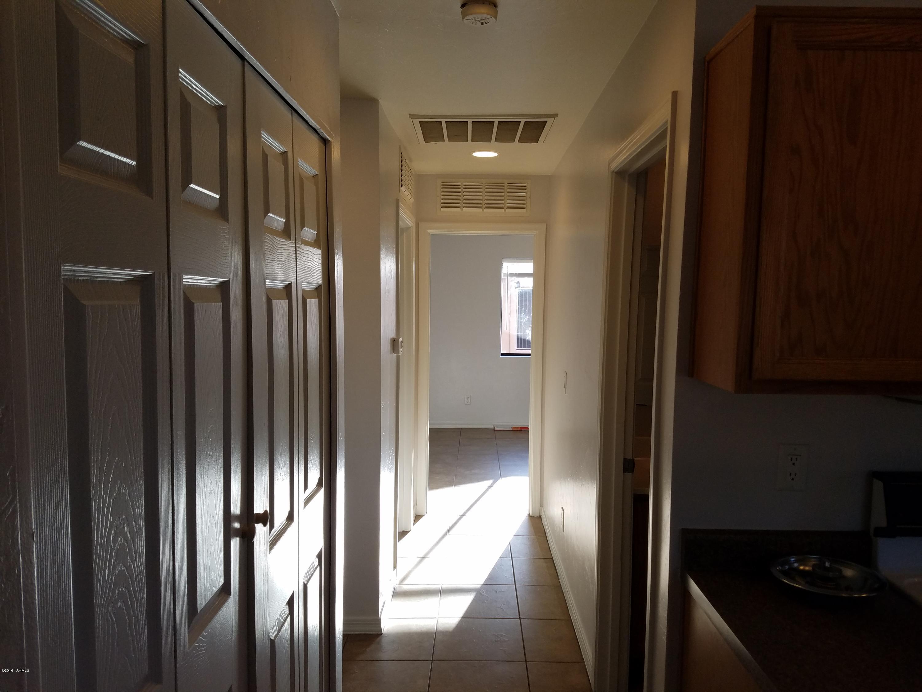 Rainbow Addition - Residential Lease