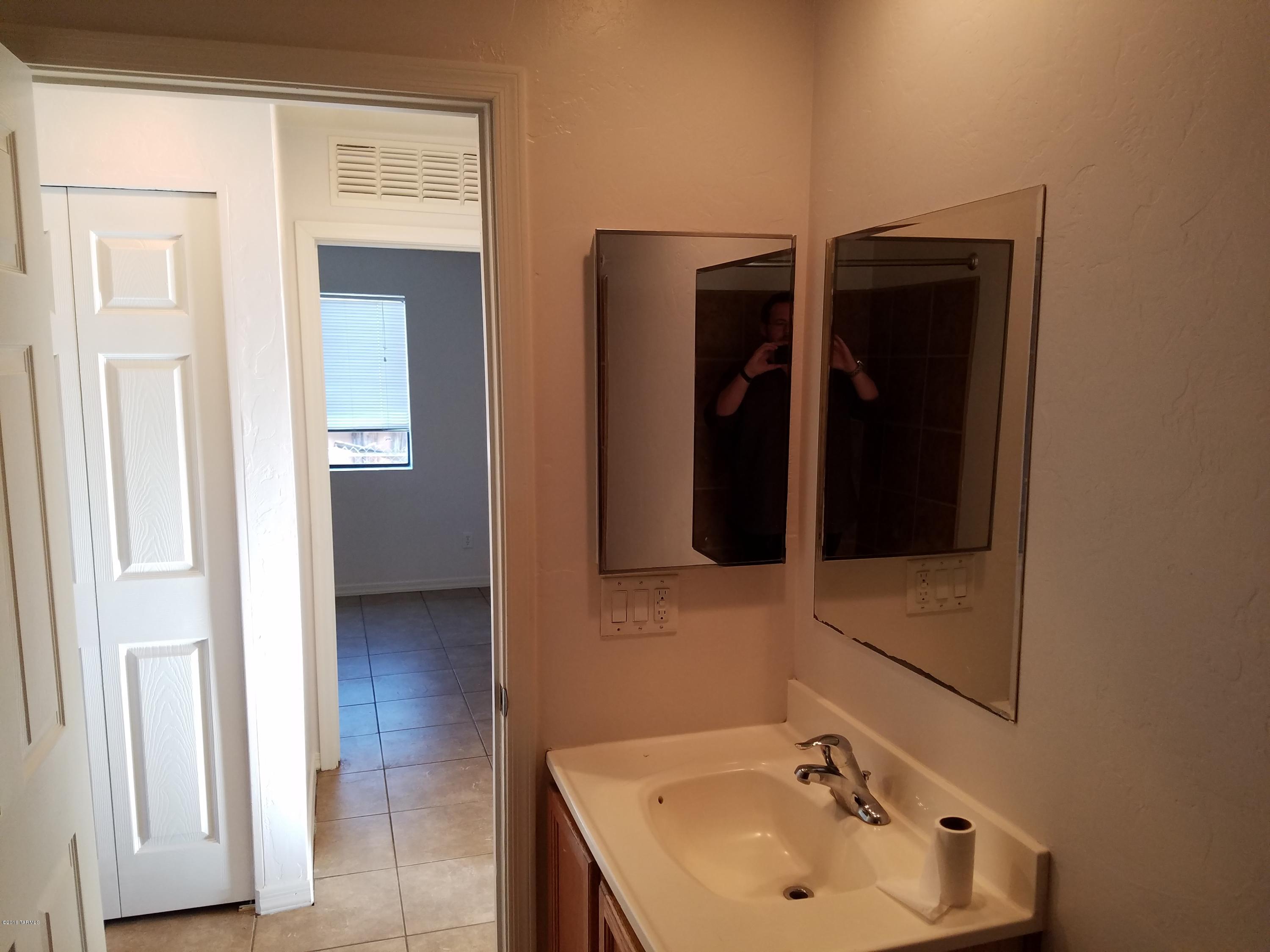 Rainbow Addition - Residential Lease