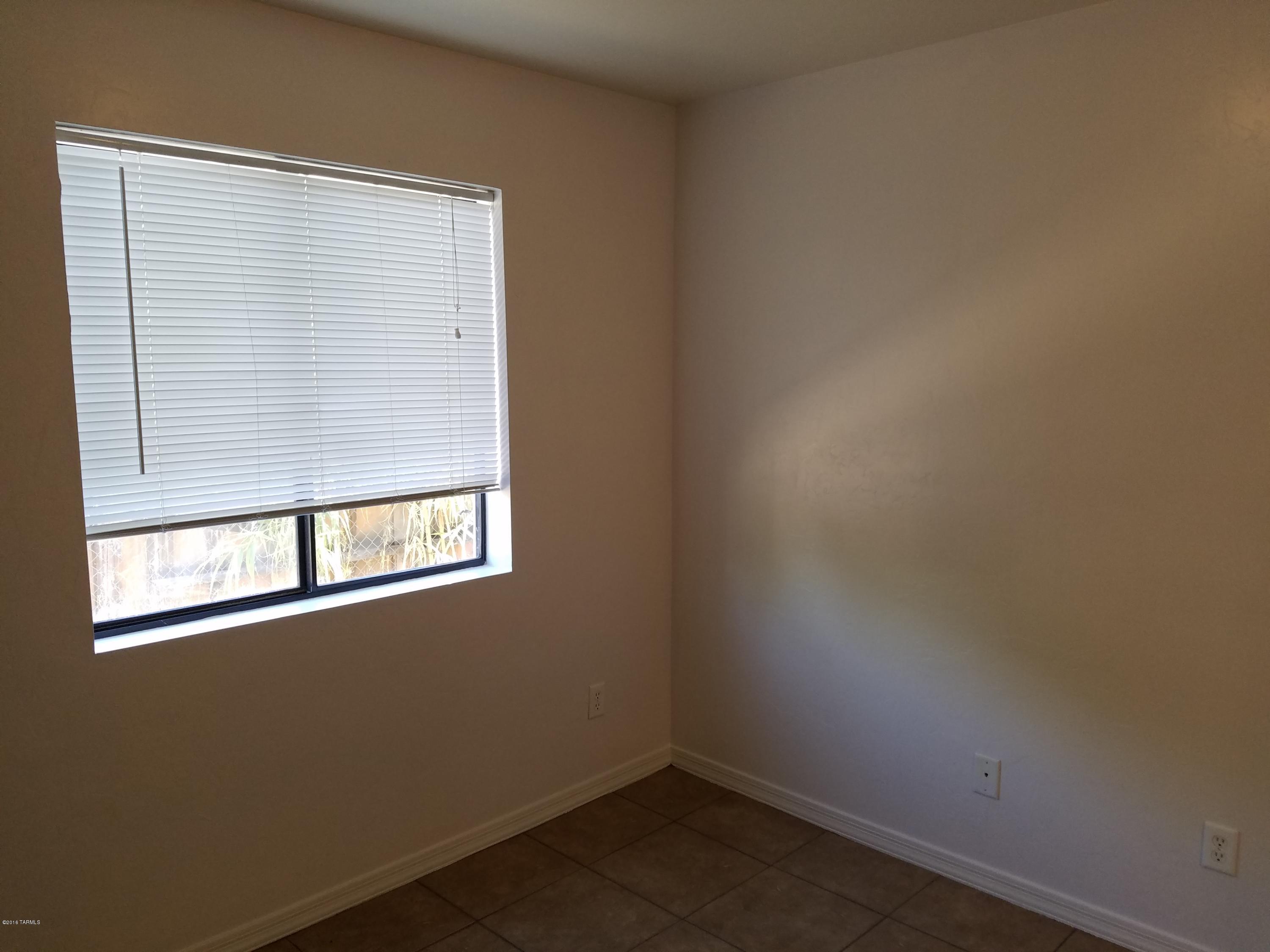 Rainbow Addition - Residential Lease