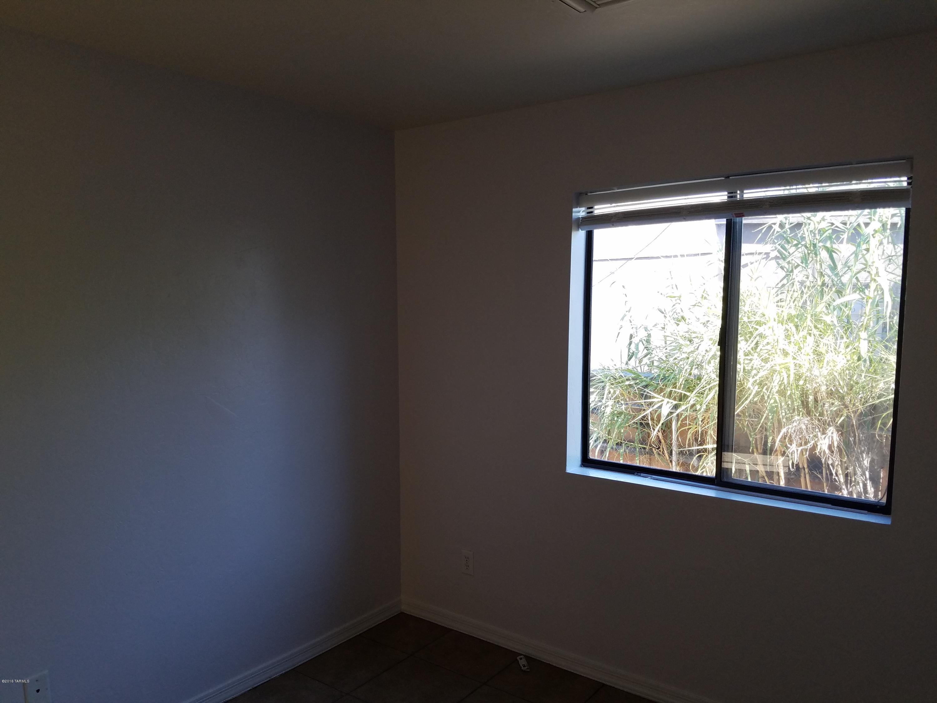 Rainbow Addition - Residential Lease