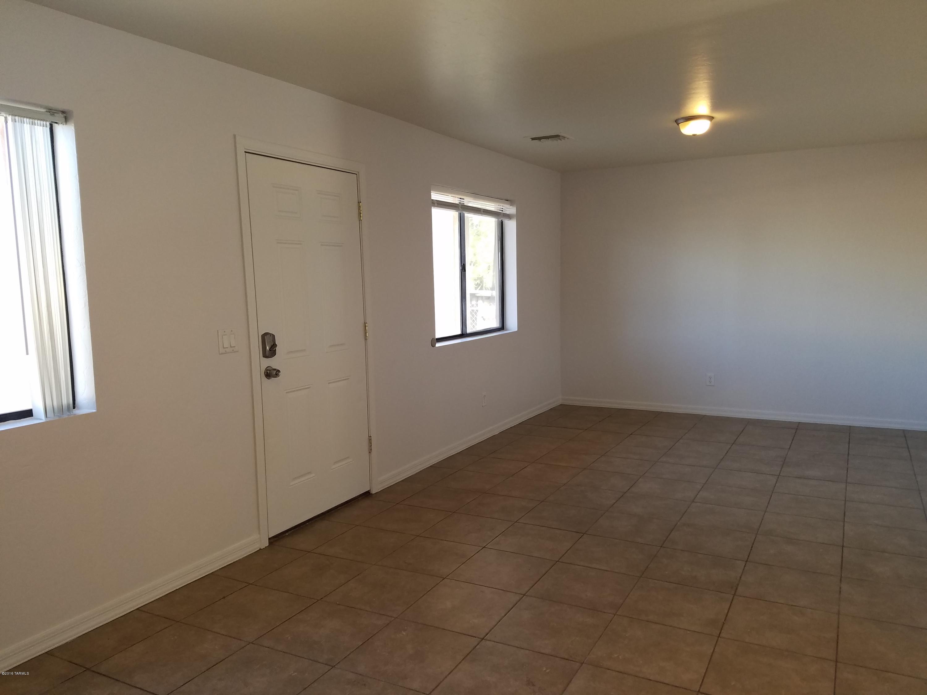 Rainbow Addition - Residential Lease