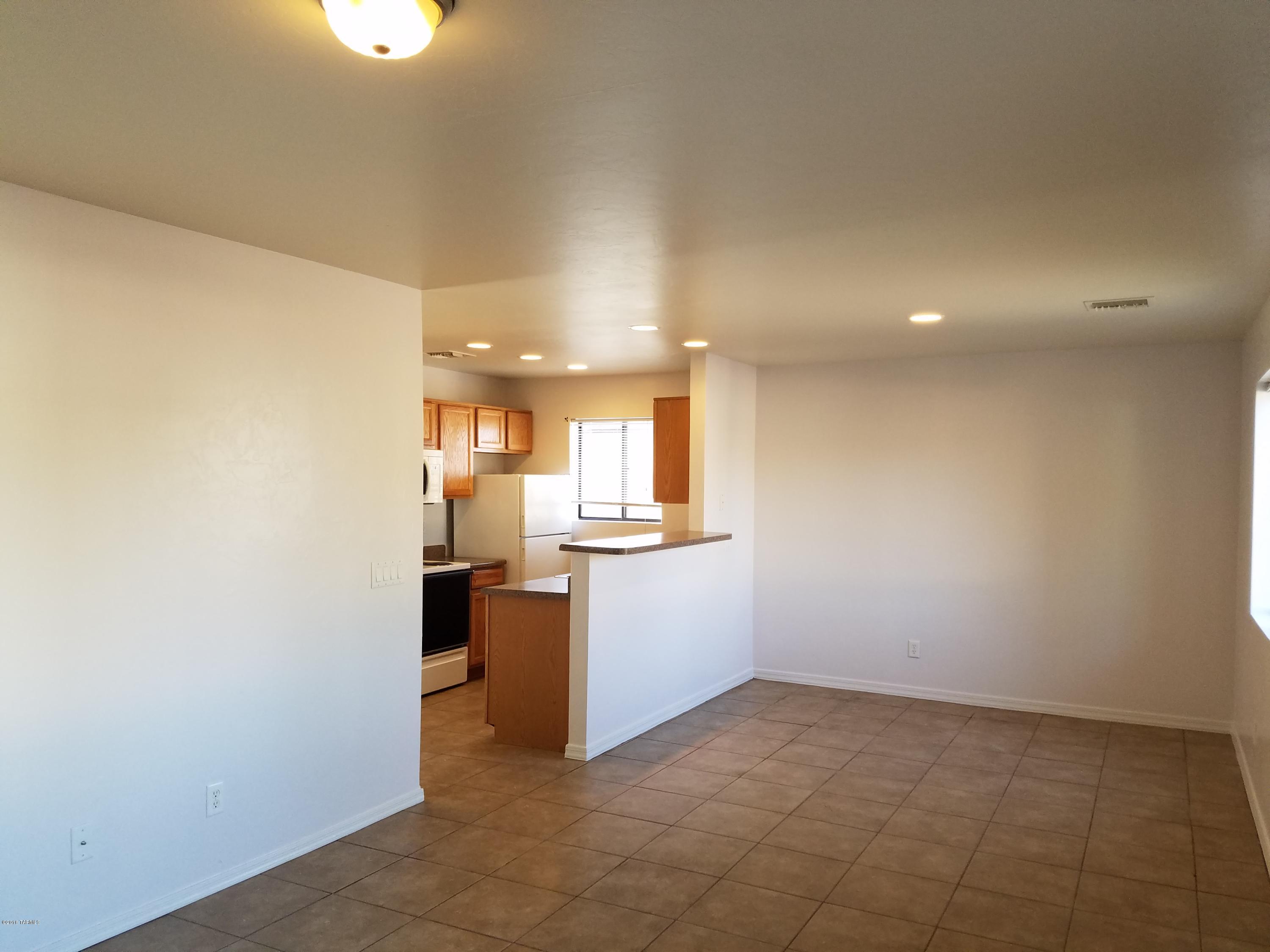 Rainbow Addition - Residential Lease