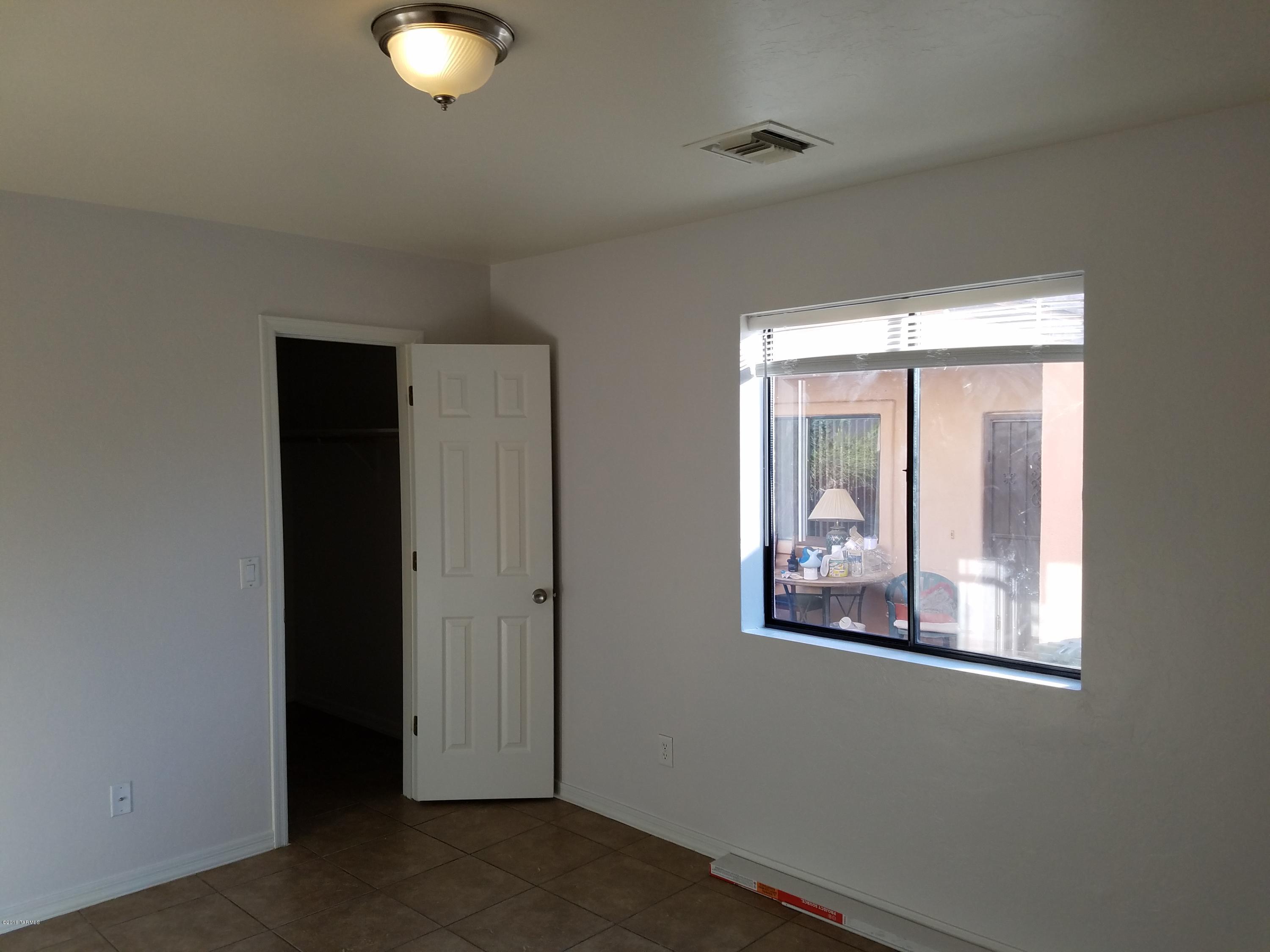 Rainbow Addition - Residential Lease