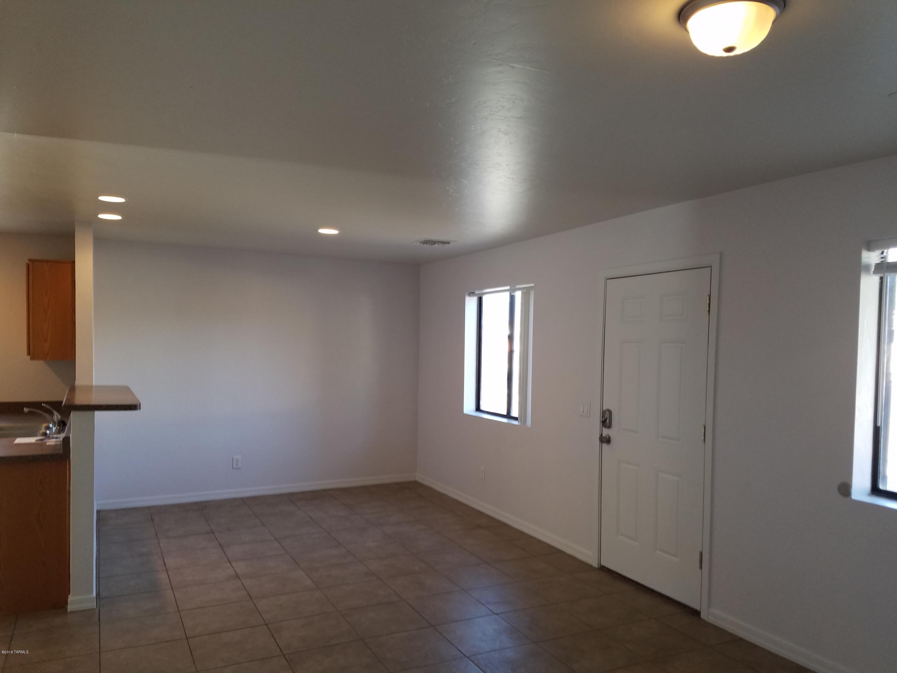 Rainbow Addition - Residential Lease