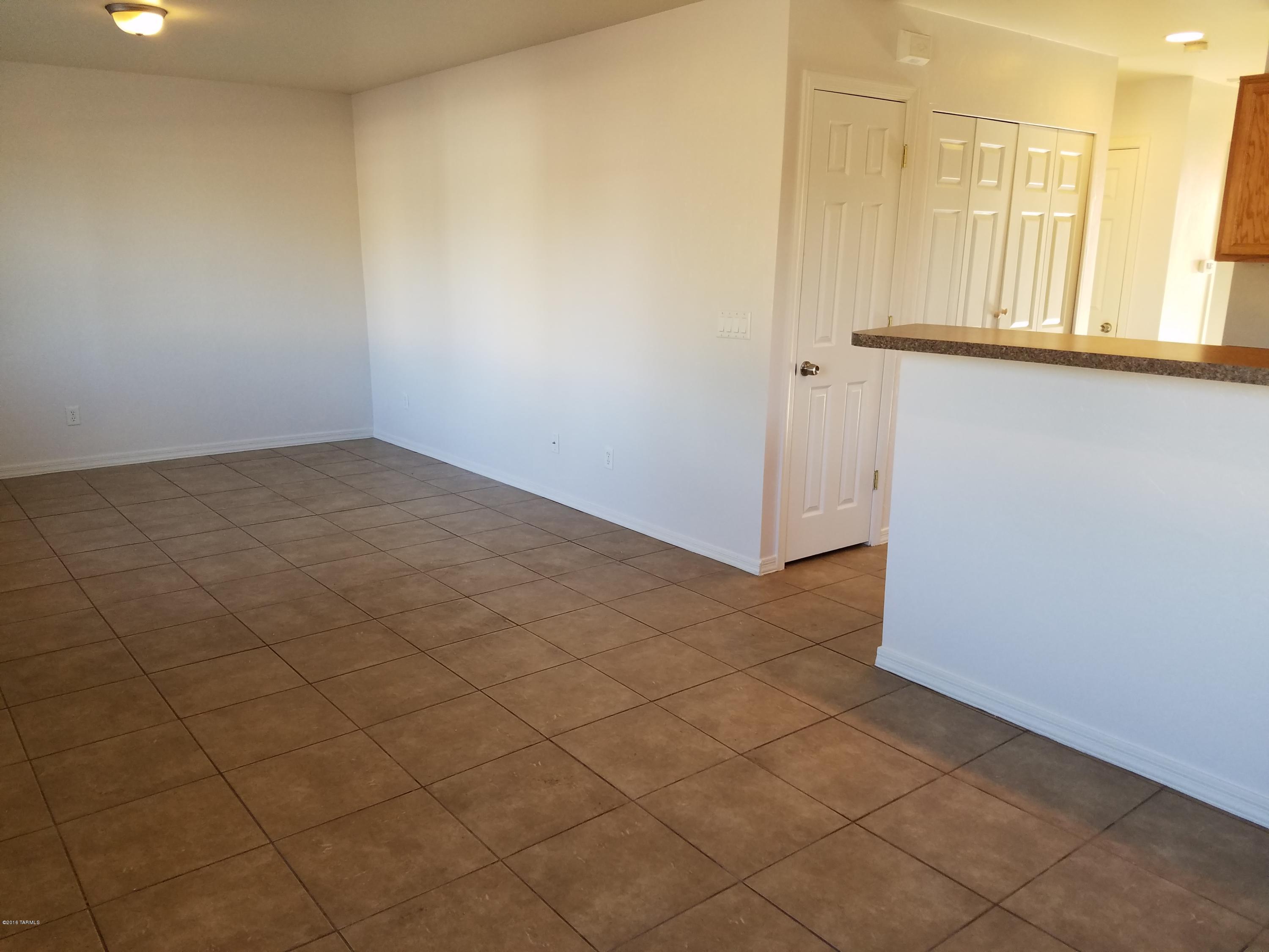 Rainbow Addition - Residential Lease