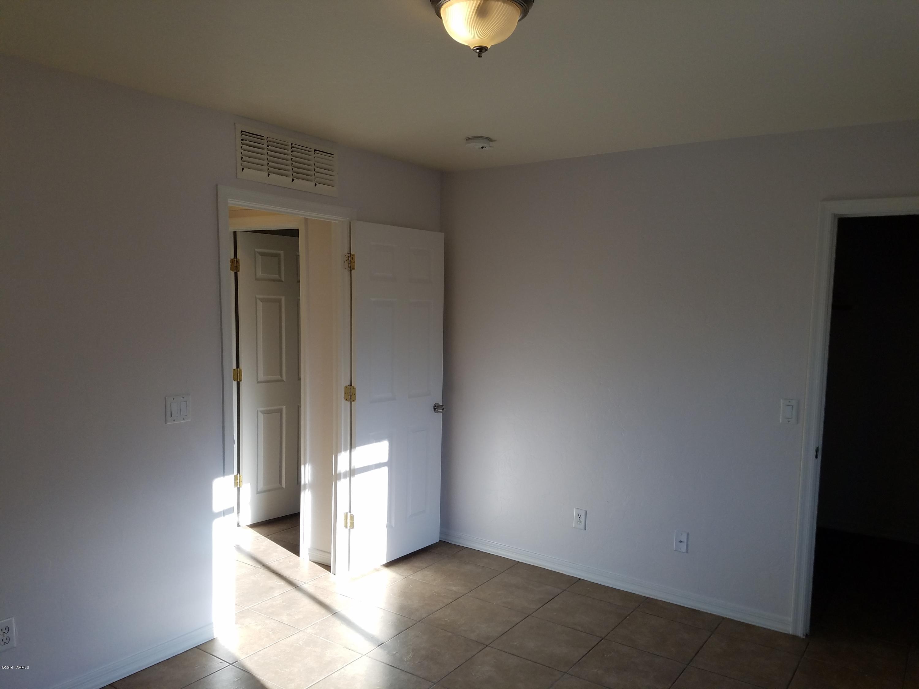 Rainbow Addition - Residential Lease