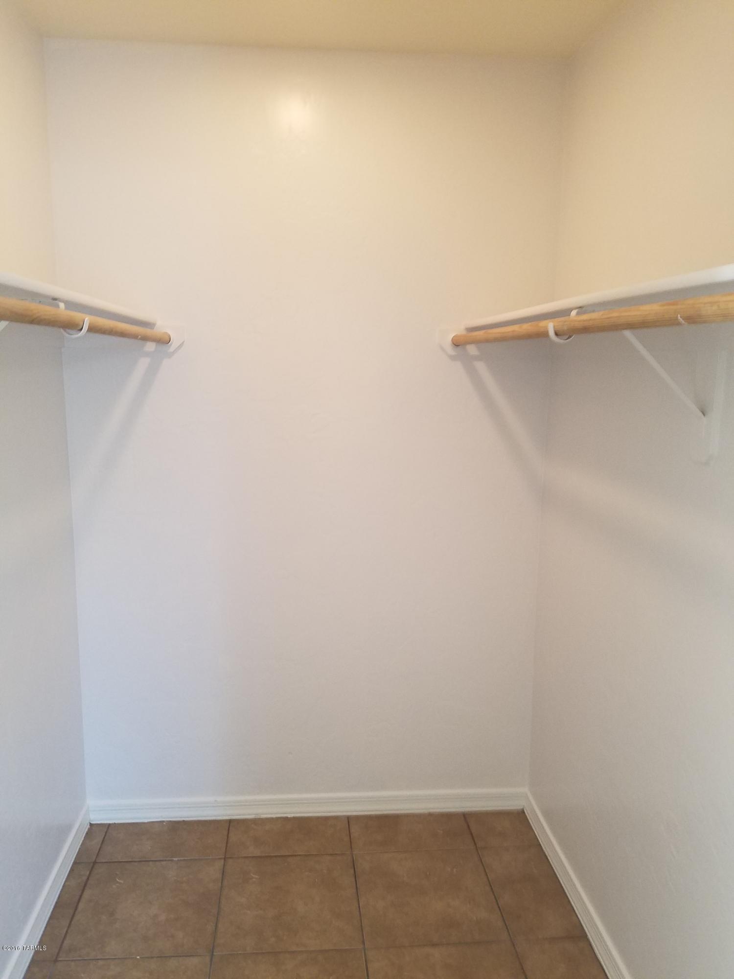 Rainbow Addition - Residential Lease