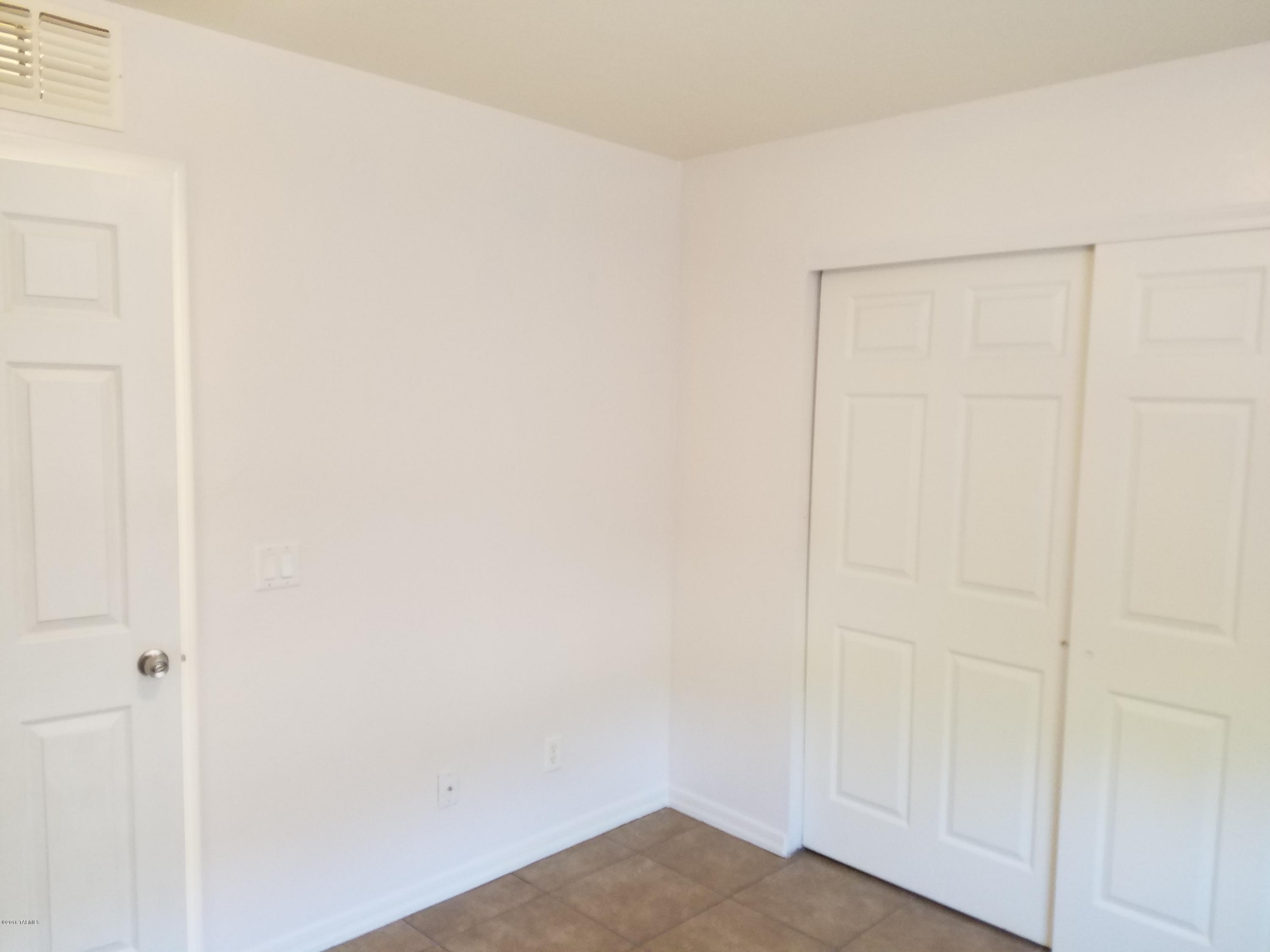 Rainbow Addition - Residential Lease