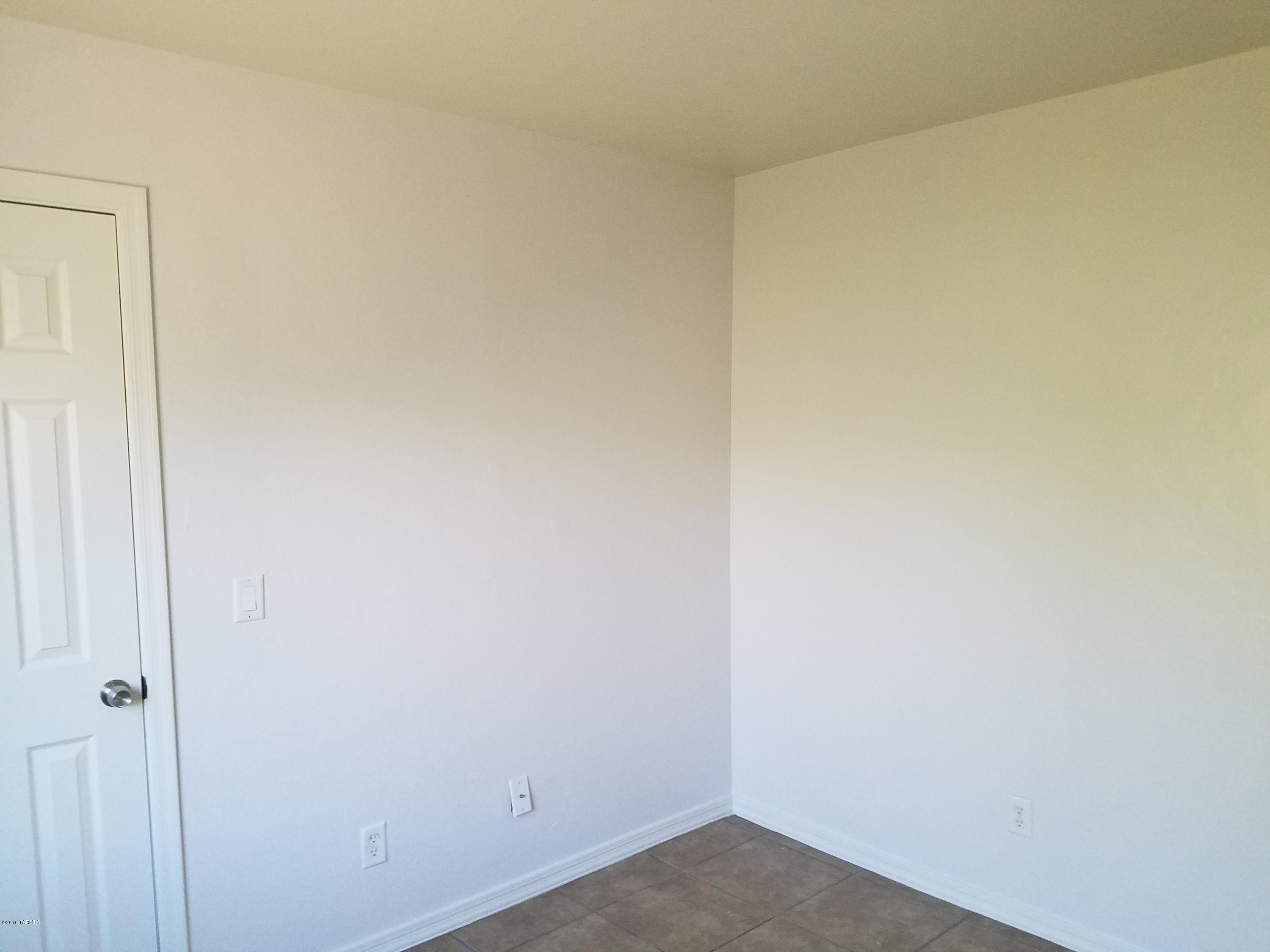 Rainbow Addition - Residential Lease
