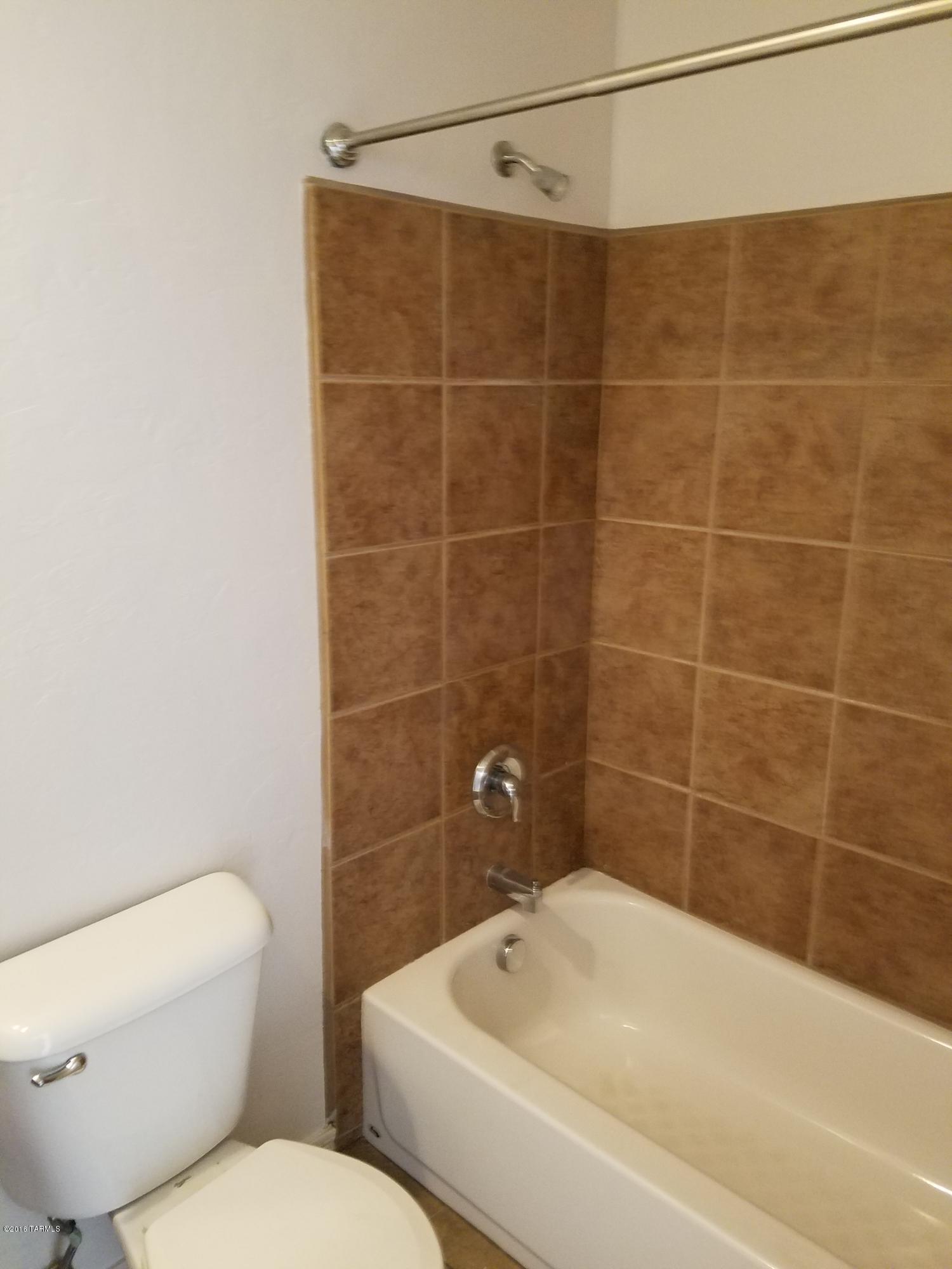Rainbow Addition - Residential Lease