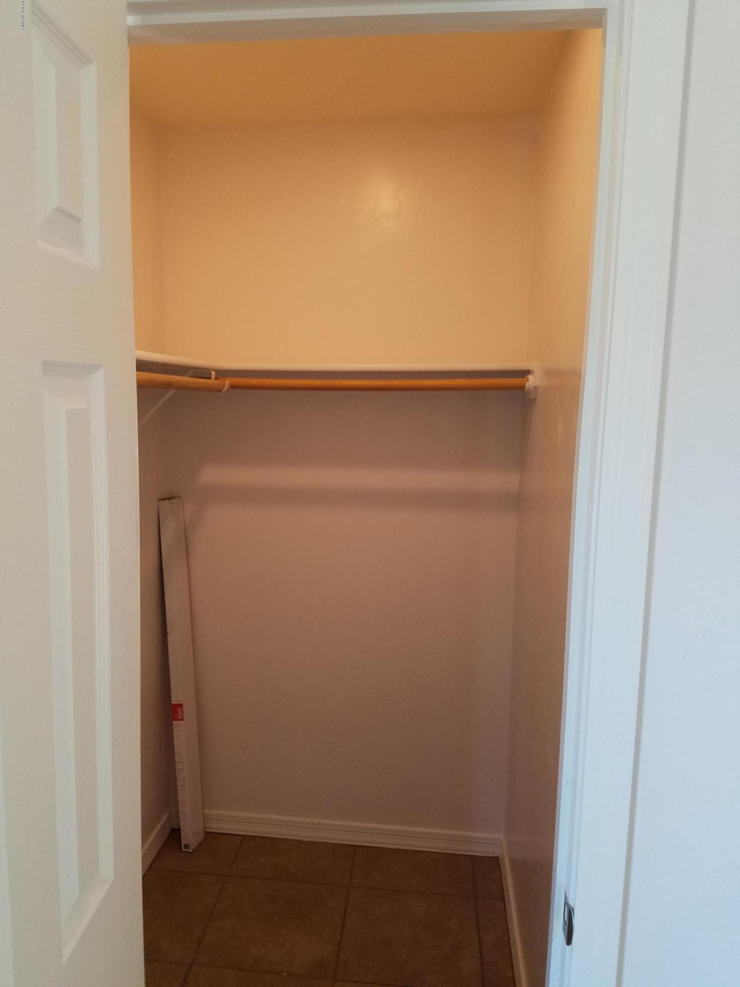 Rainbow Addition - Residential Lease
