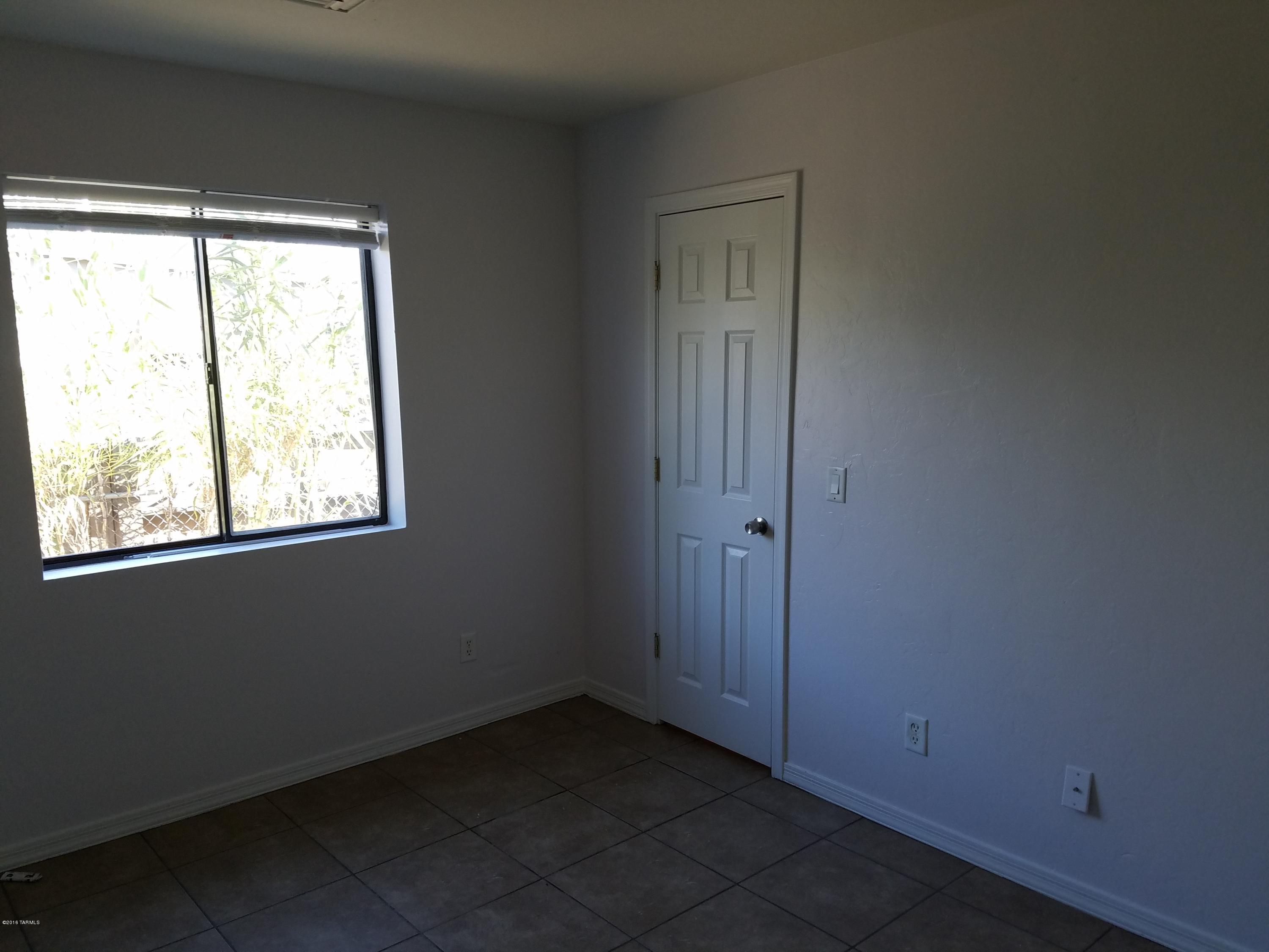 Rainbow Addition - Residential Lease