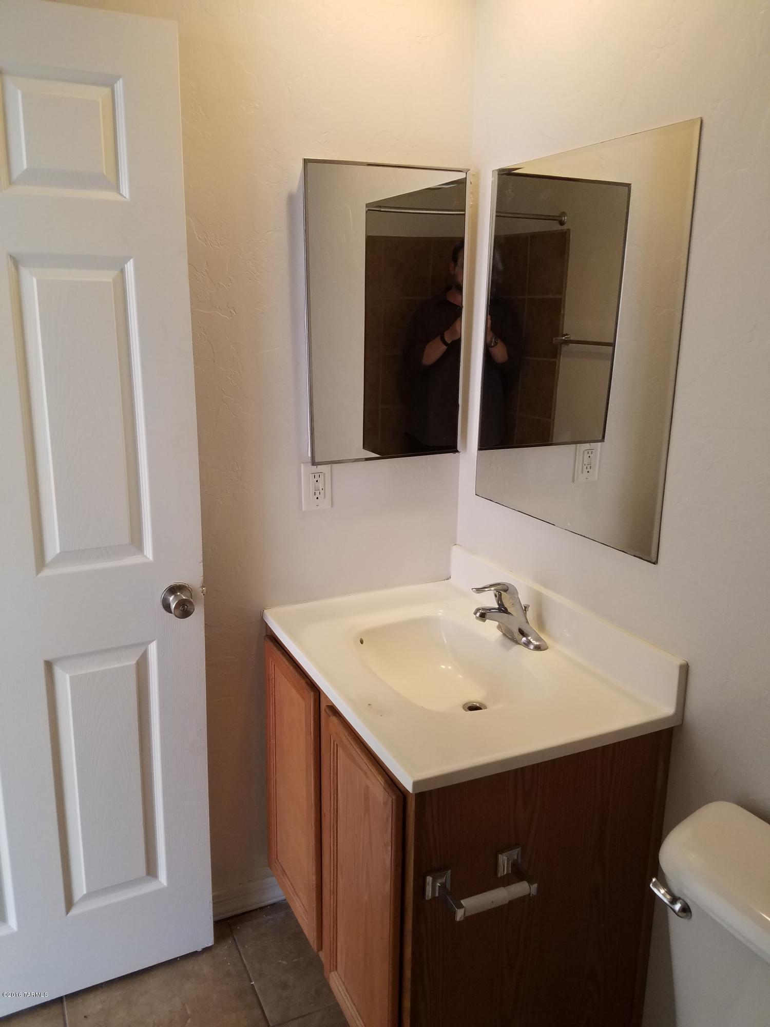 Rainbow Addition - Residential Lease
