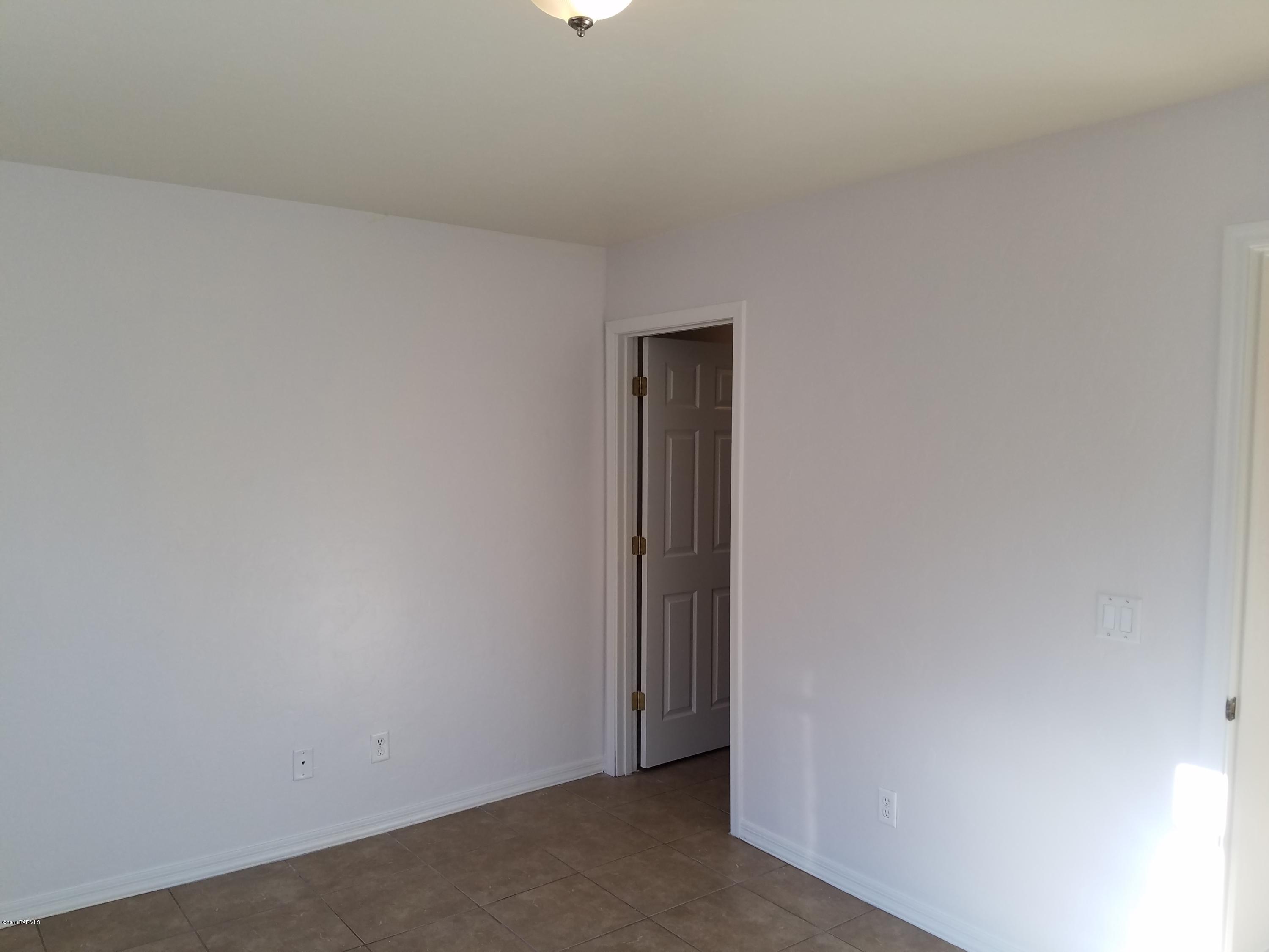 Rainbow Addition - Residential Lease