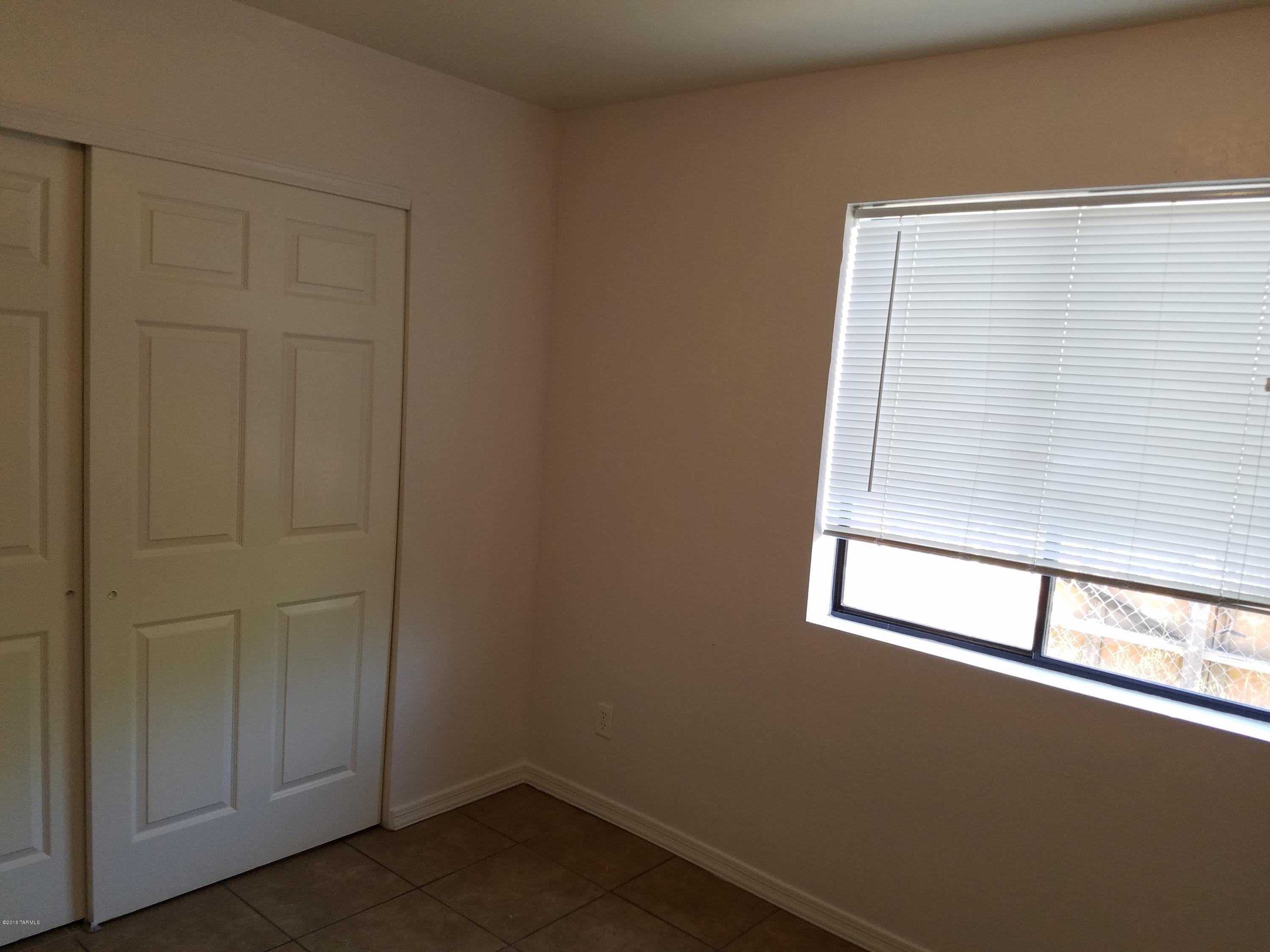 Rainbow Addition - Residential Lease