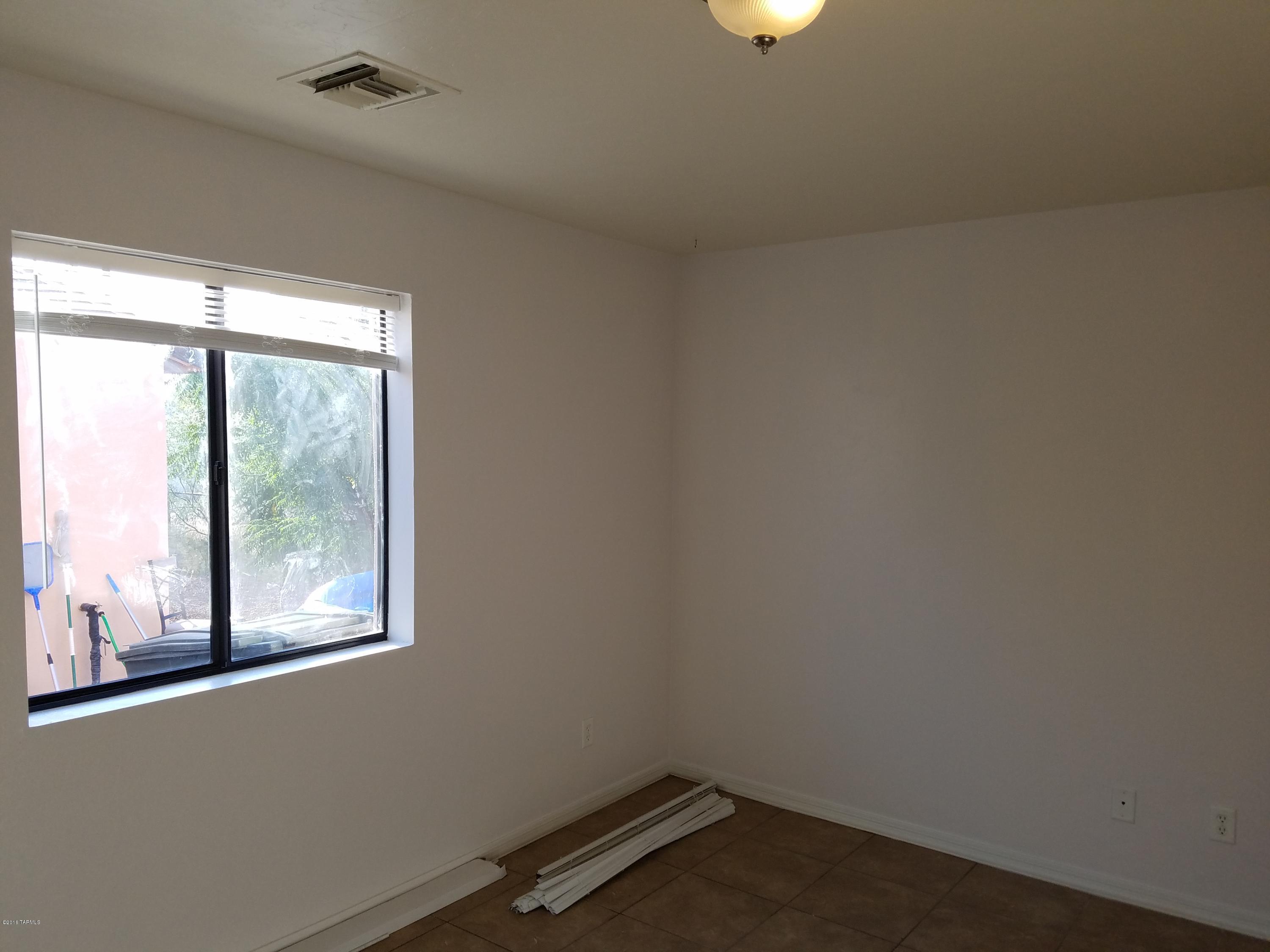 Rainbow Addition - Residential Lease