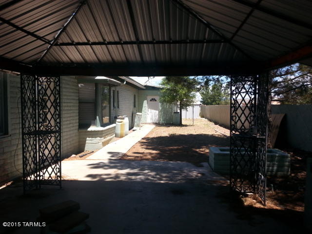 Sun Sites Heights - Residential