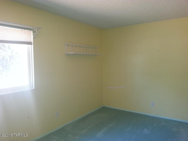 Sun Sites Heights - Residential