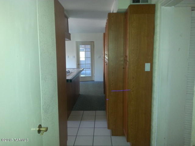 Sun Sites Heights - Residential