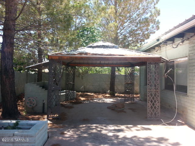 Sun Sites Heights - Residential