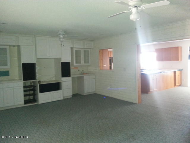 Sun Sites Heights - Residential