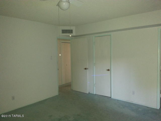 Sun Sites Heights - Residential