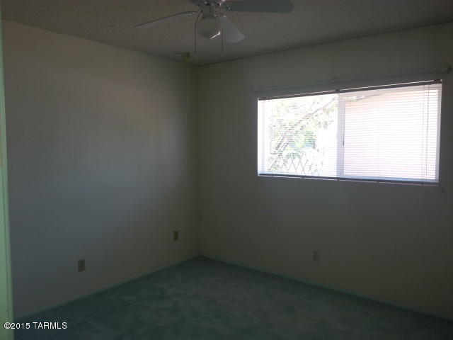 Sun Sites Heights - Residential
