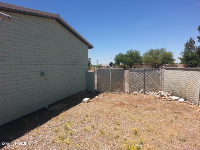 Sun Sites Heights - Residential
