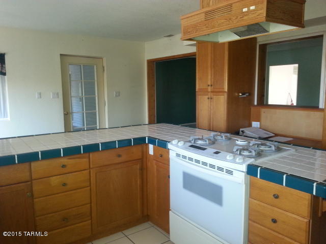 Sun Sites Heights - Residential