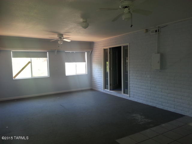 Sun Sites Heights - Residential