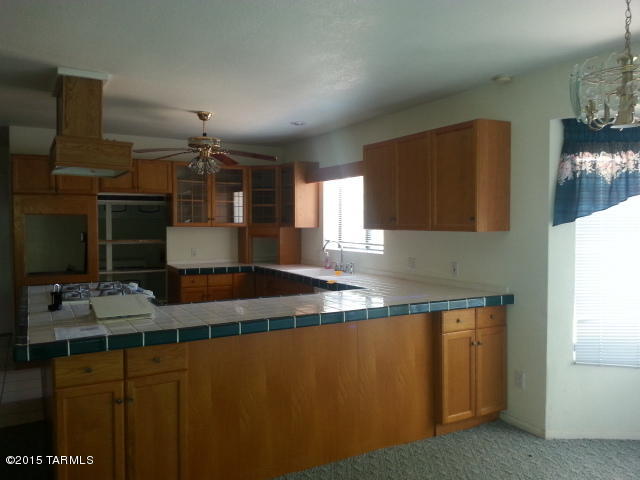 Sun Sites Heights - Residential