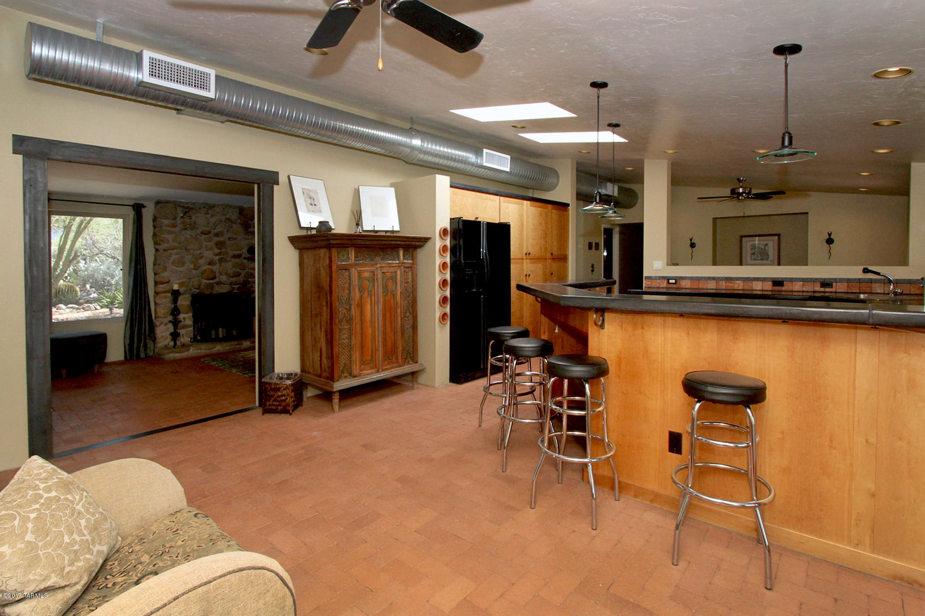 Oracle Foothills Estates NO. 8 (1-30) - Residential