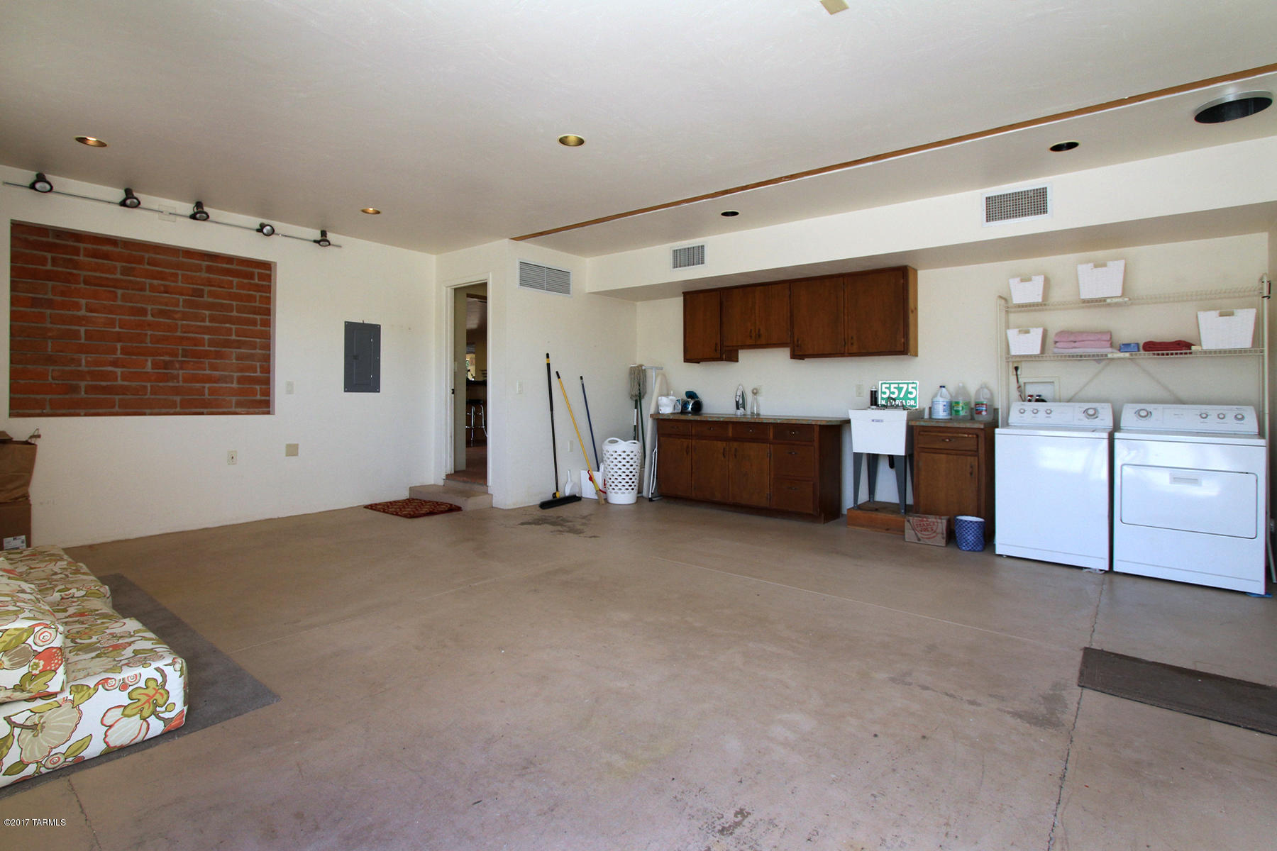 Oracle Foothills Estates NO. 8 (1-30) - Residential