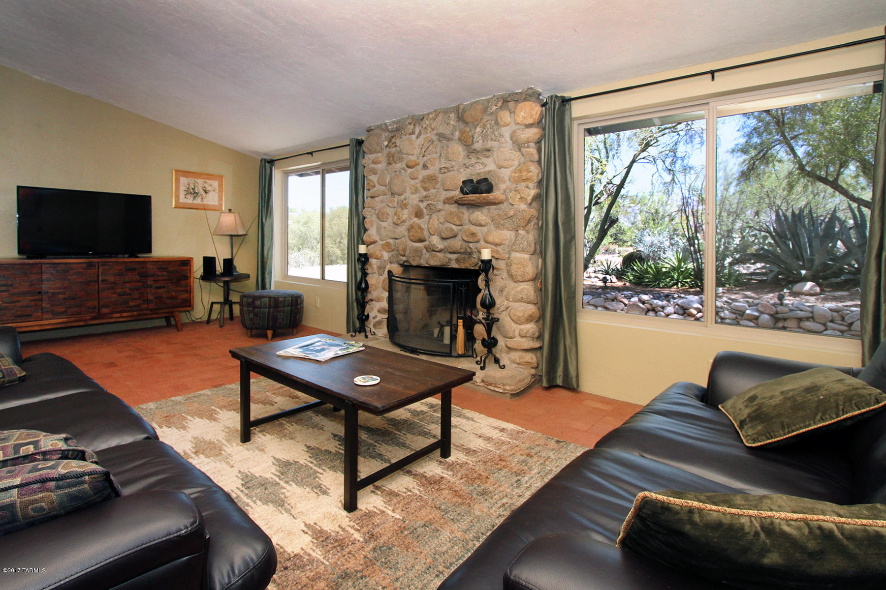 Oracle Foothills Estates NO. 8 (1-30) - Residential