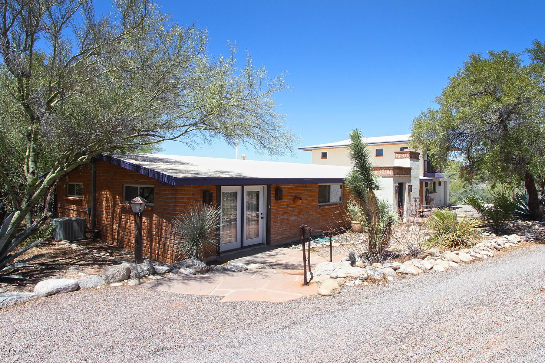 Oracle Foothills Estates NO. 8 (1-30) - Residential