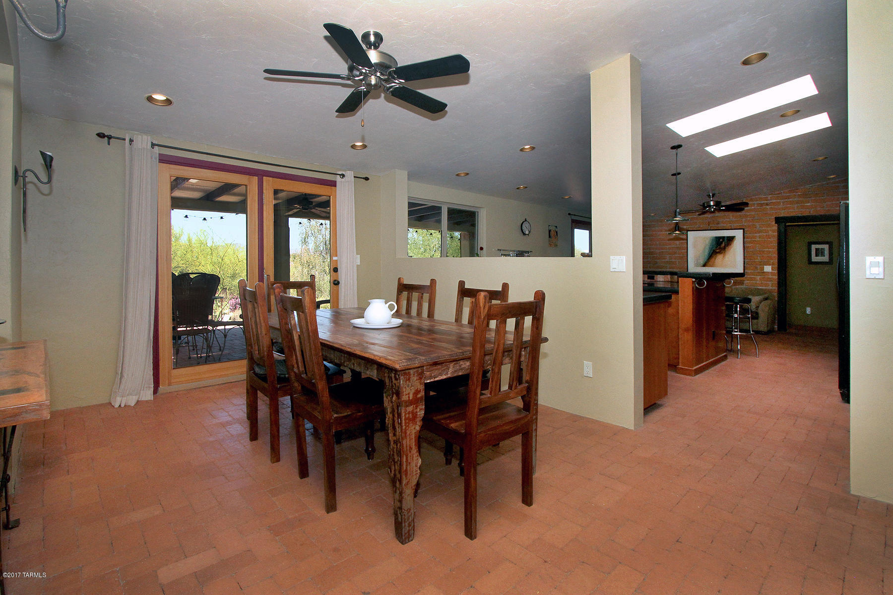 Oracle Foothills Estates NO. 8 (1-30) - Residential