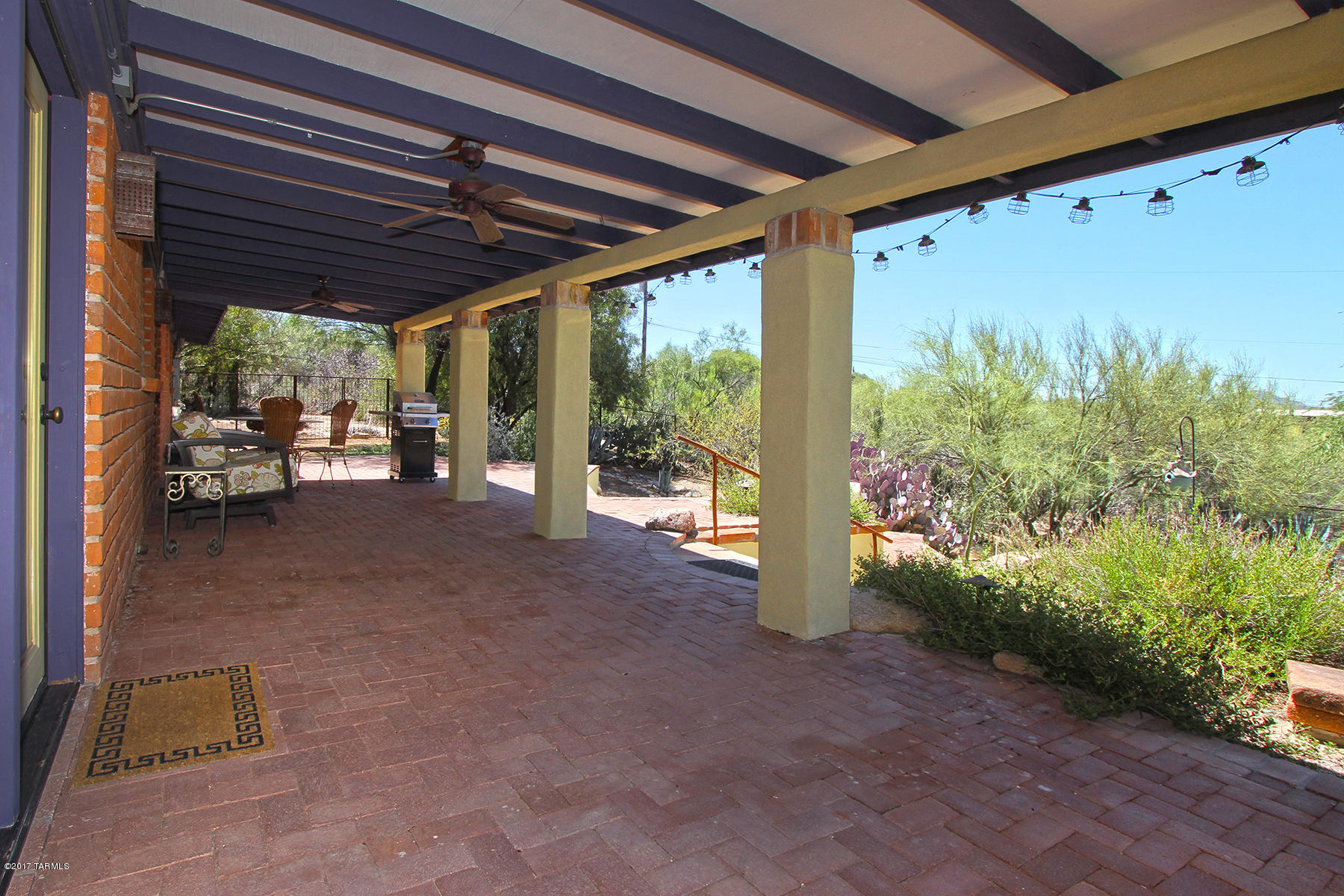 Oracle Foothills Estates NO. 8 (1-30) - Residential