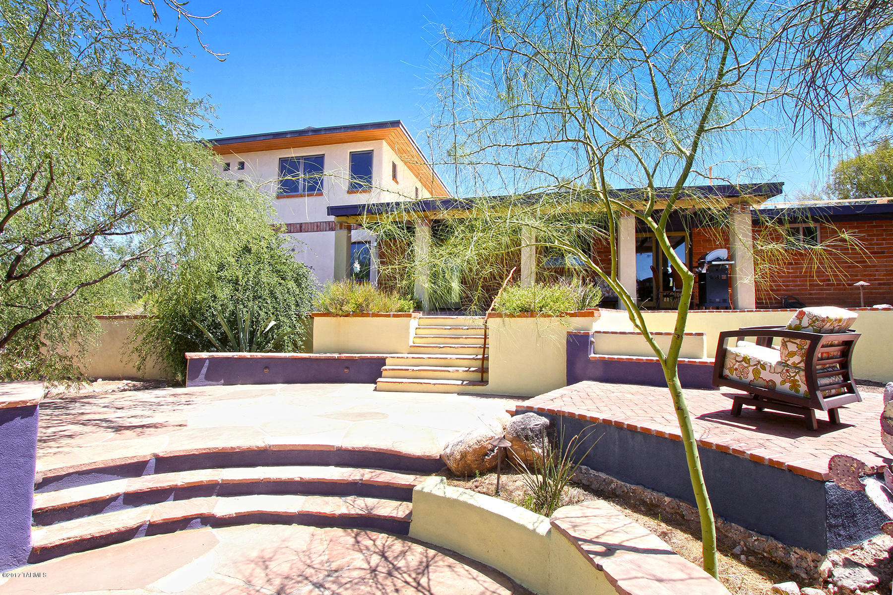 Oracle Foothills Estates NO. 8 (1-30) - Residential