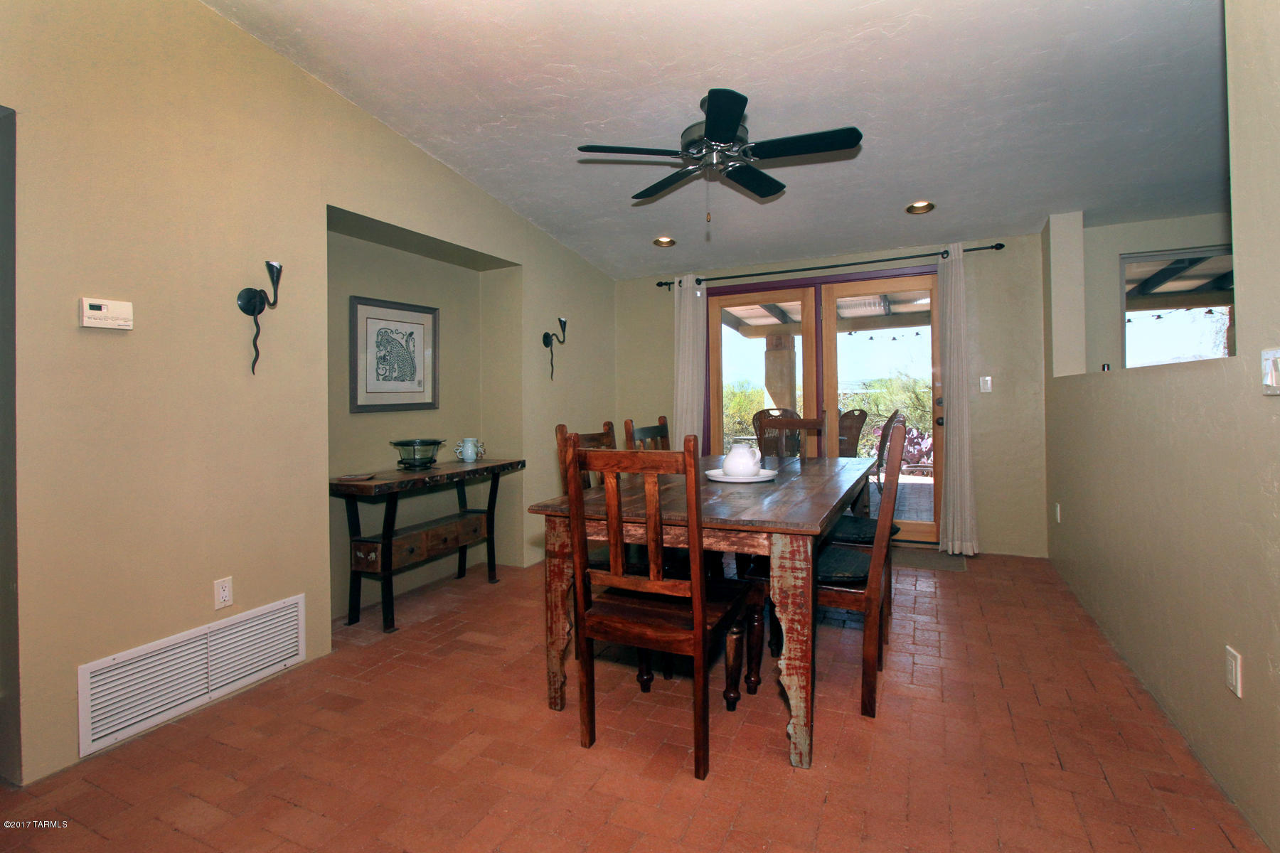 Oracle Foothills Estates NO. 8 (1-30) - Residential