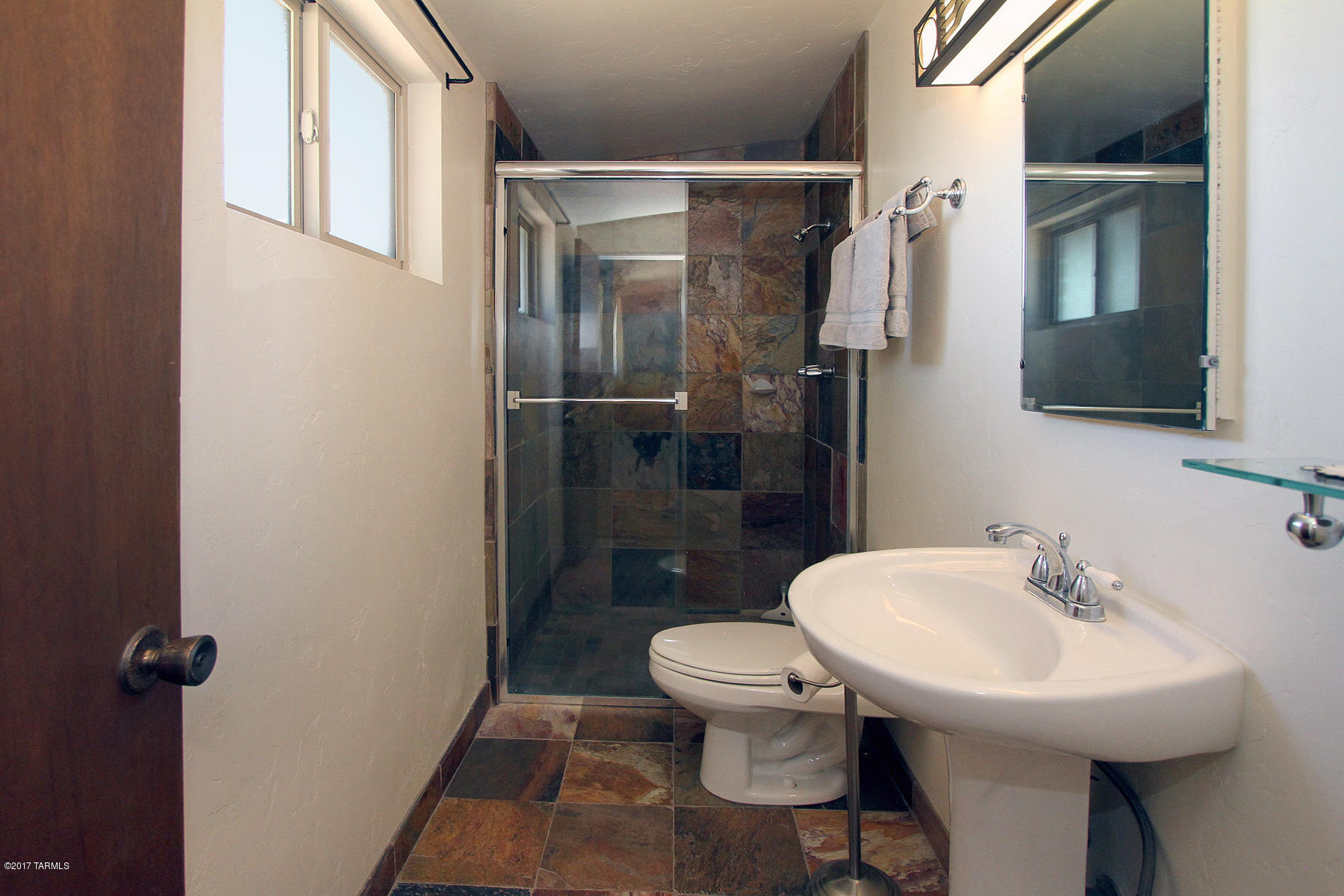Oracle Foothills Estates NO. 8 (1-30) - Residential