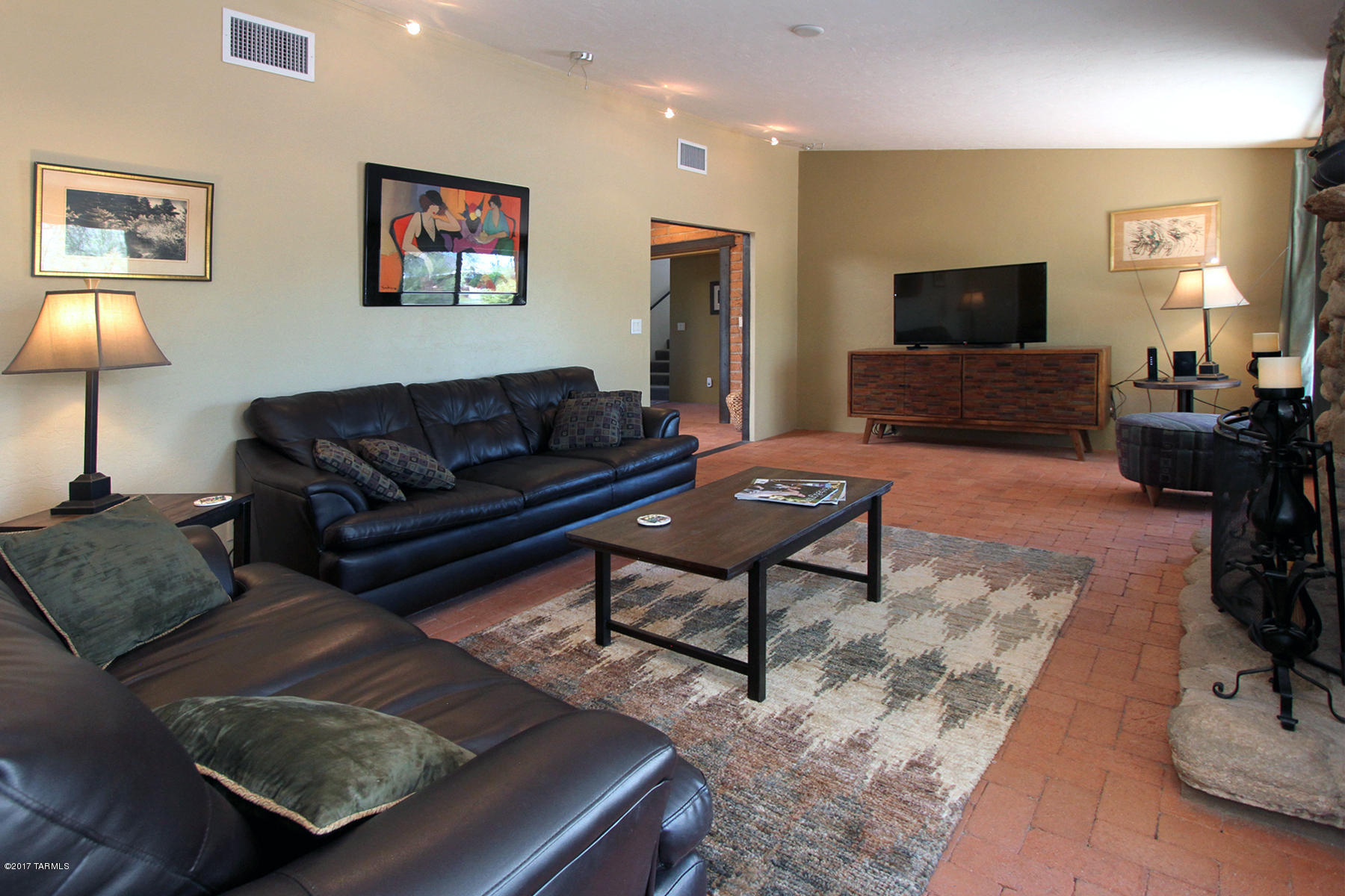 Oracle Foothills Estates NO. 8 (1-30) - Residential