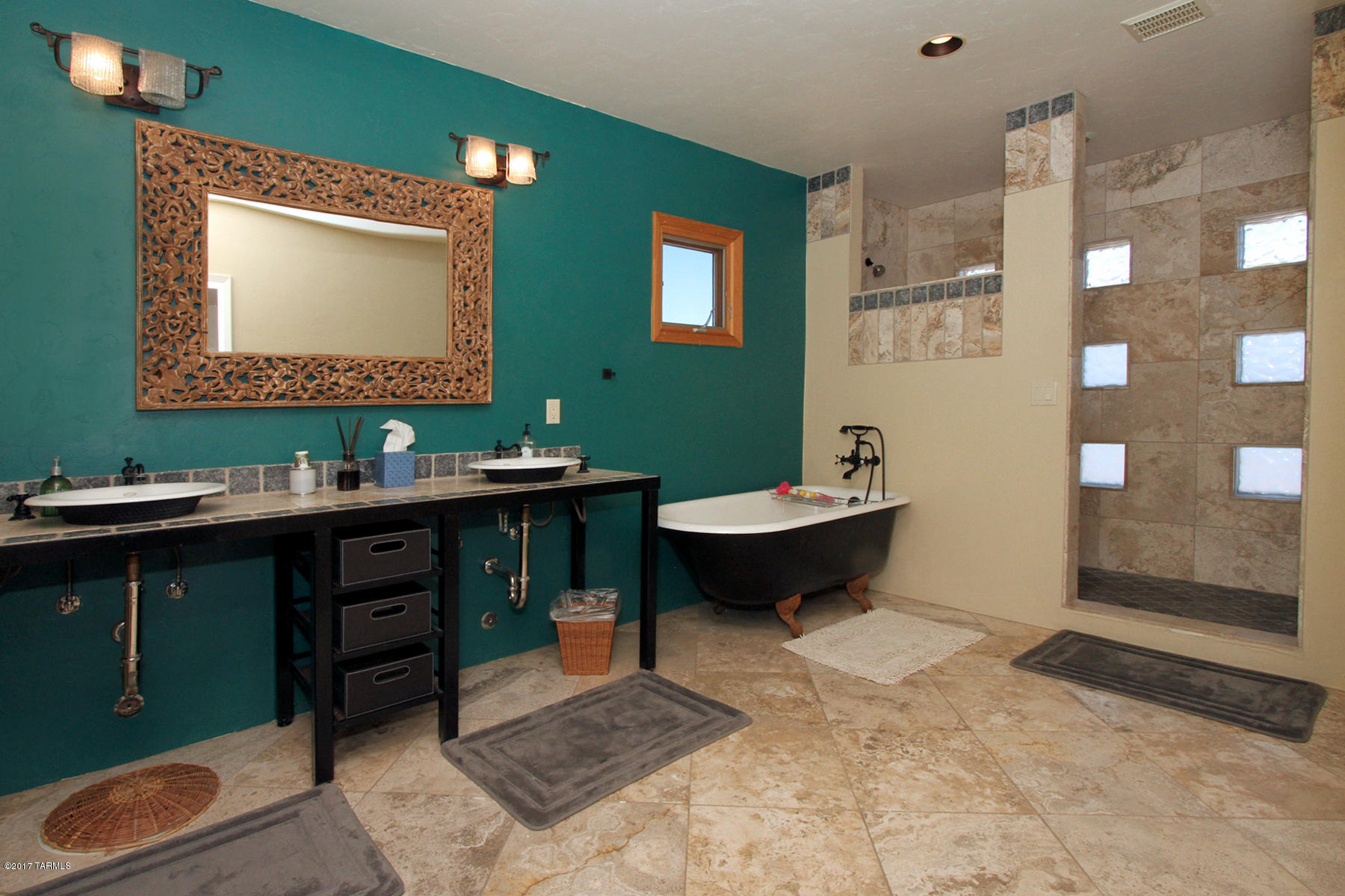 Oracle Foothills Estates NO. 8 (1-30) - Residential
