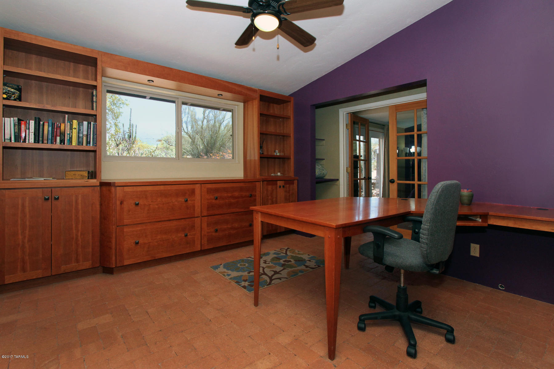Oracle Foothills Estates NO. 8 (1-30) - Residential