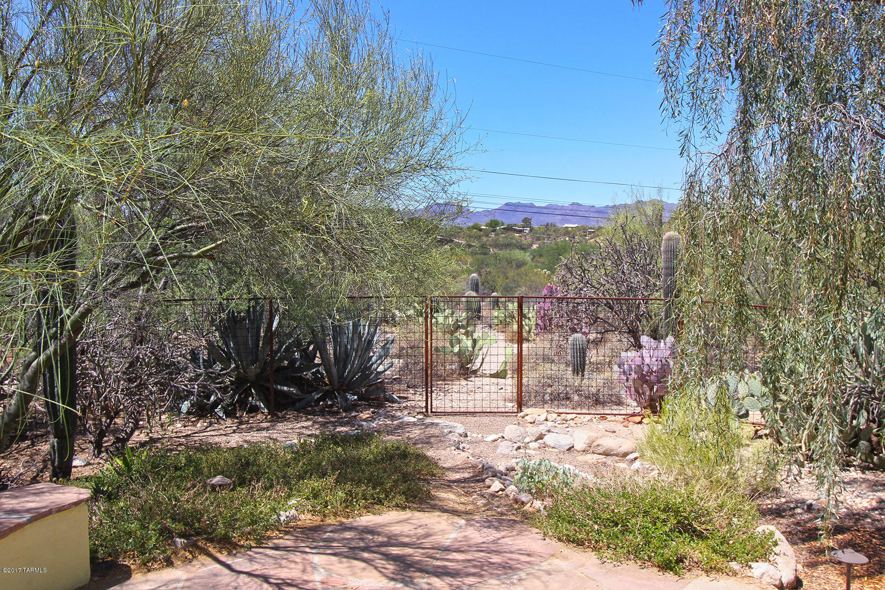 Oracle Foothills Estates NO. 8 (1-30) - Residential