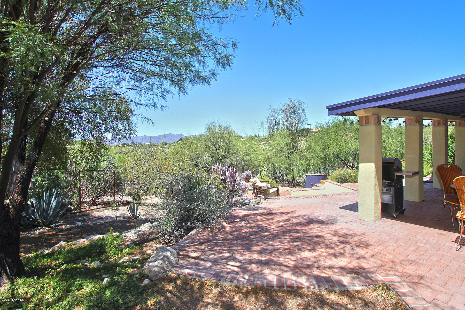 Oracle Foothills Estates NO. 8 (1-30) - Residential